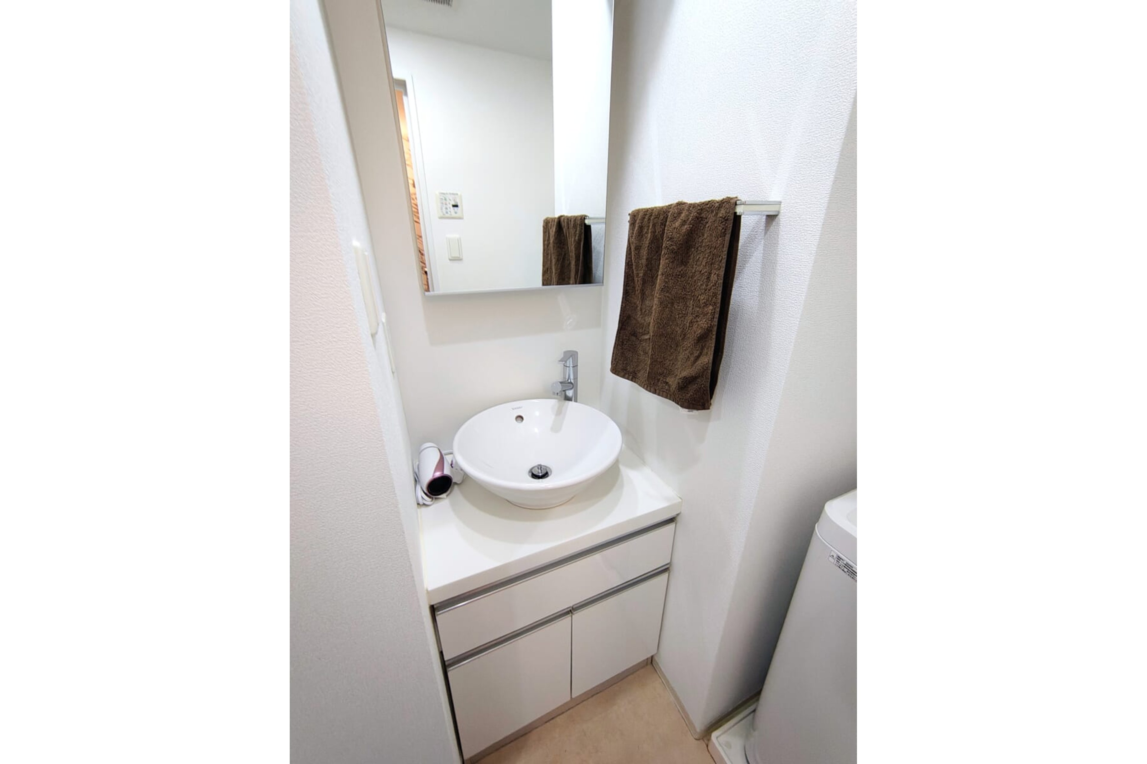 ハイグレードタイプのイメージ