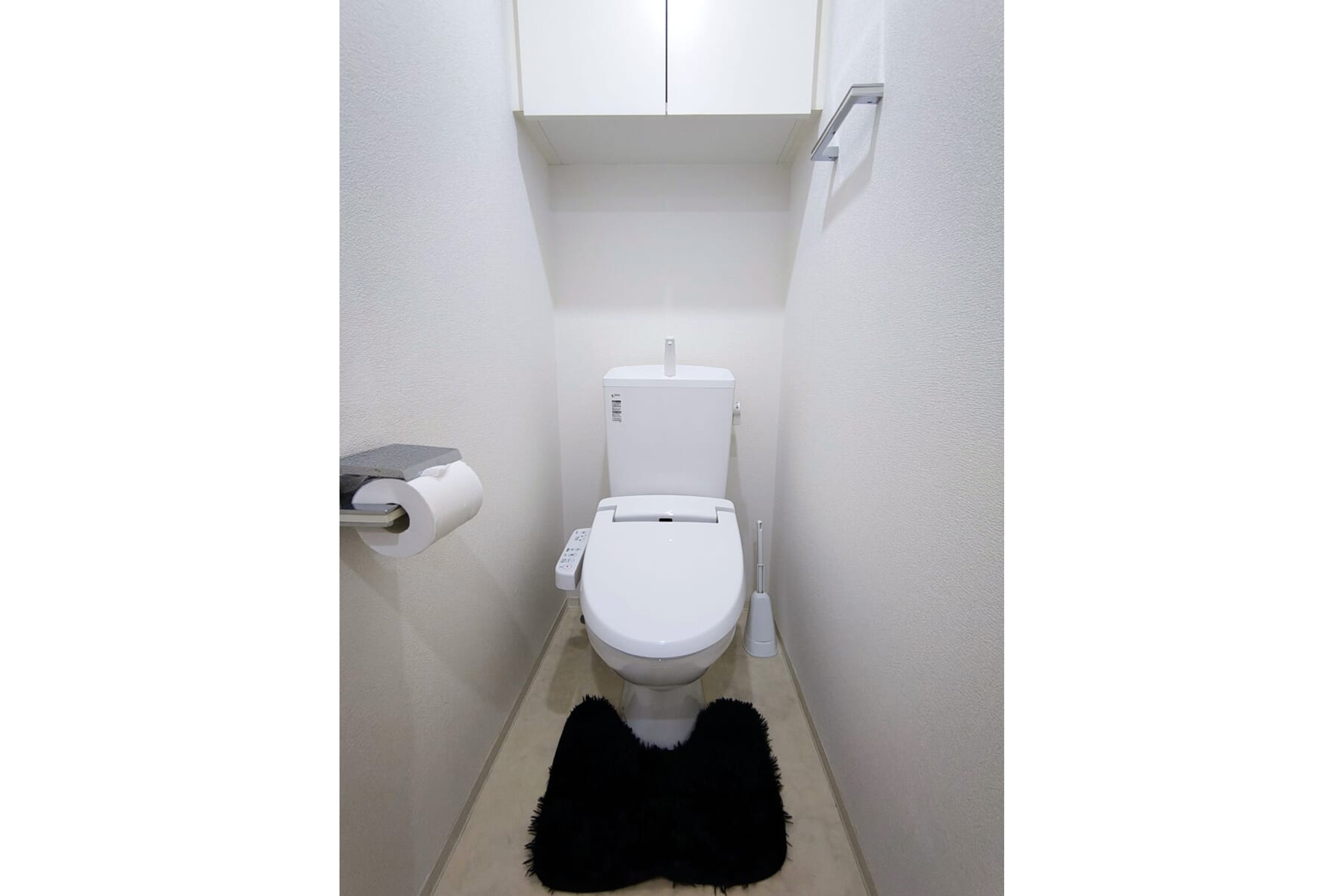 ハイグレードタイプのイメージ