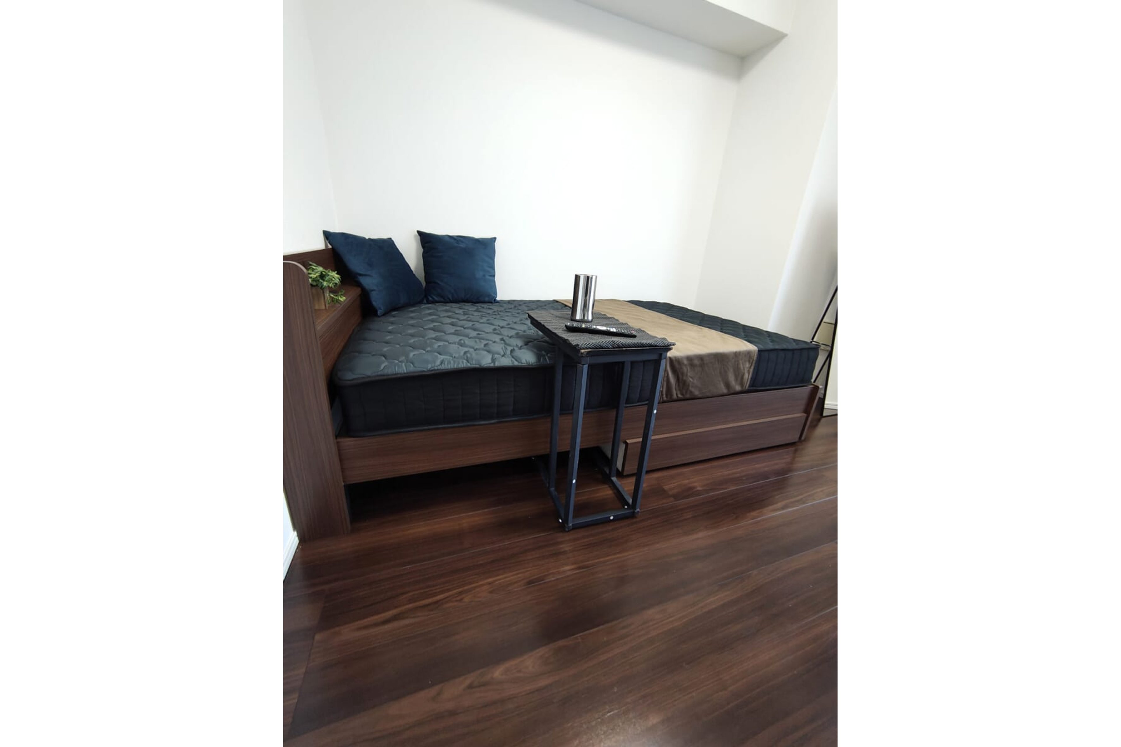 ハイグレードタイプのイメージ