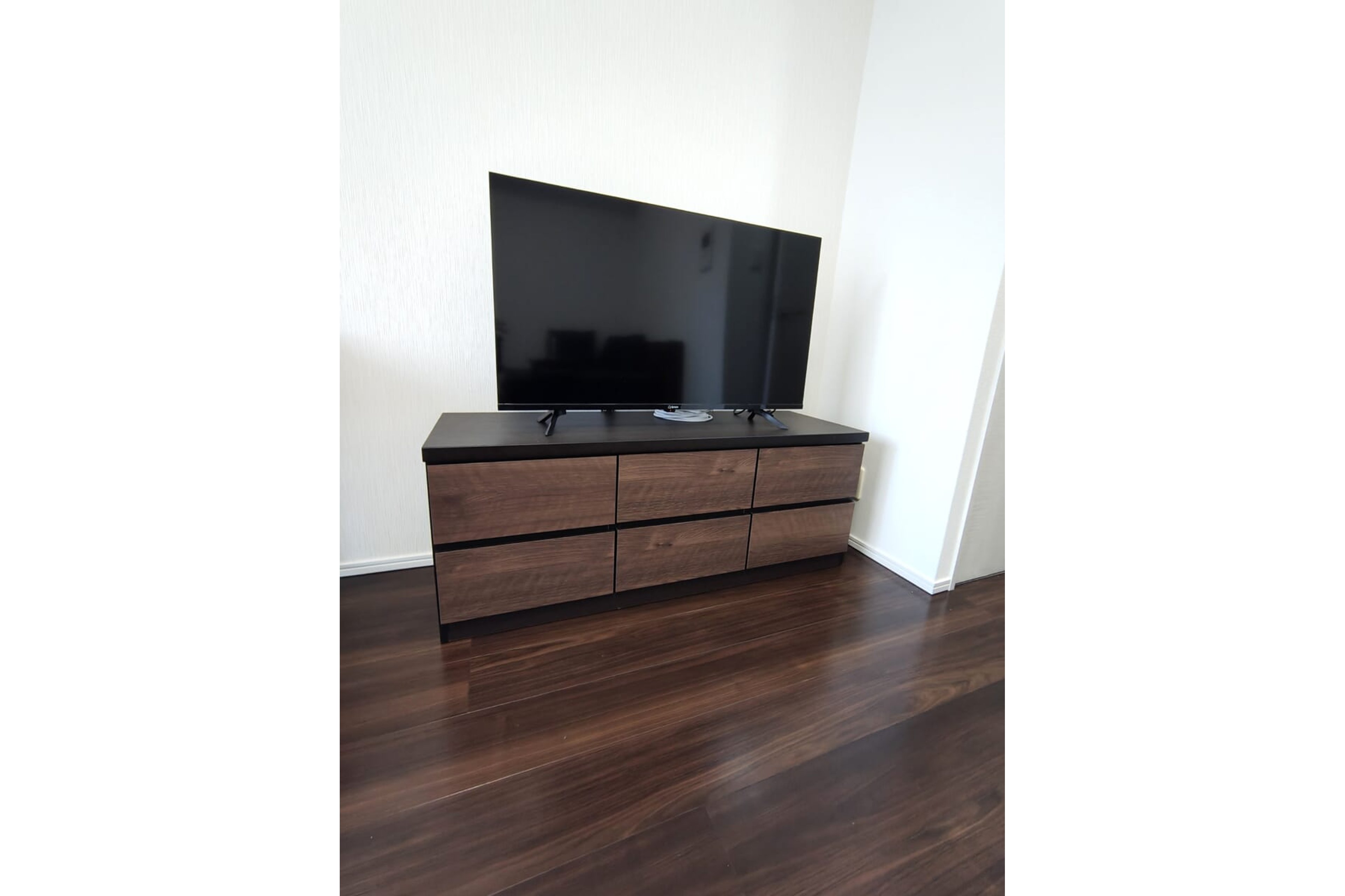 ハイグレードタイプのイメージ