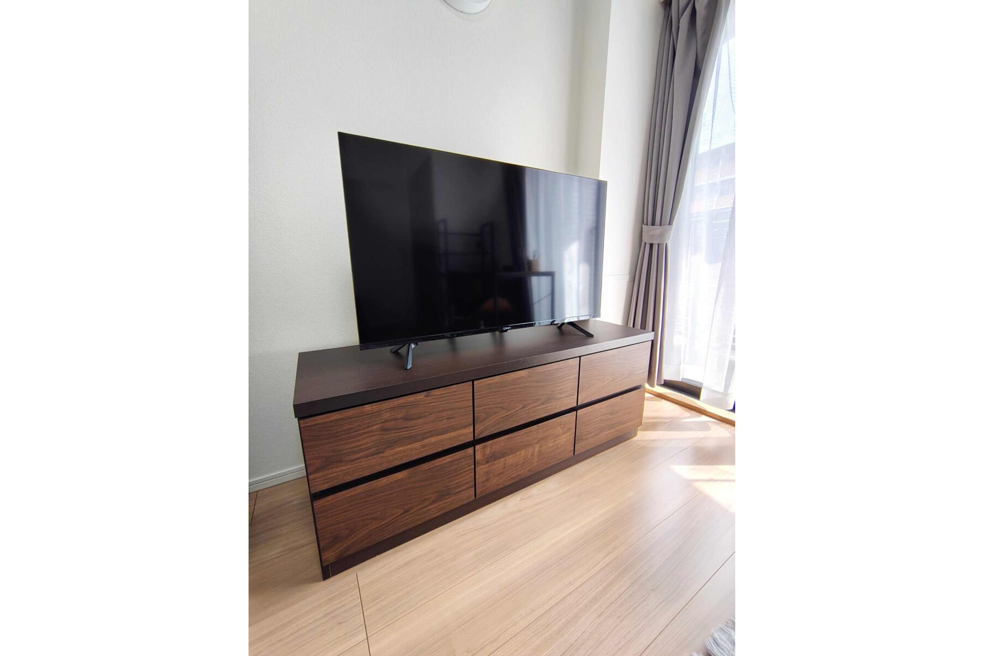 ハイグレードタイプのイメージ