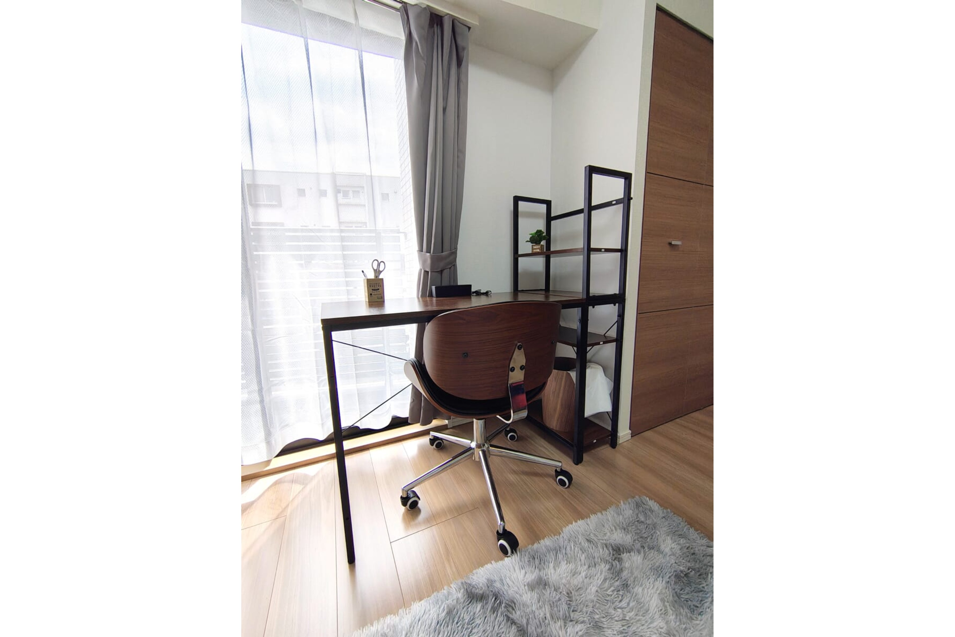 ハイグレードタイプのイメージ