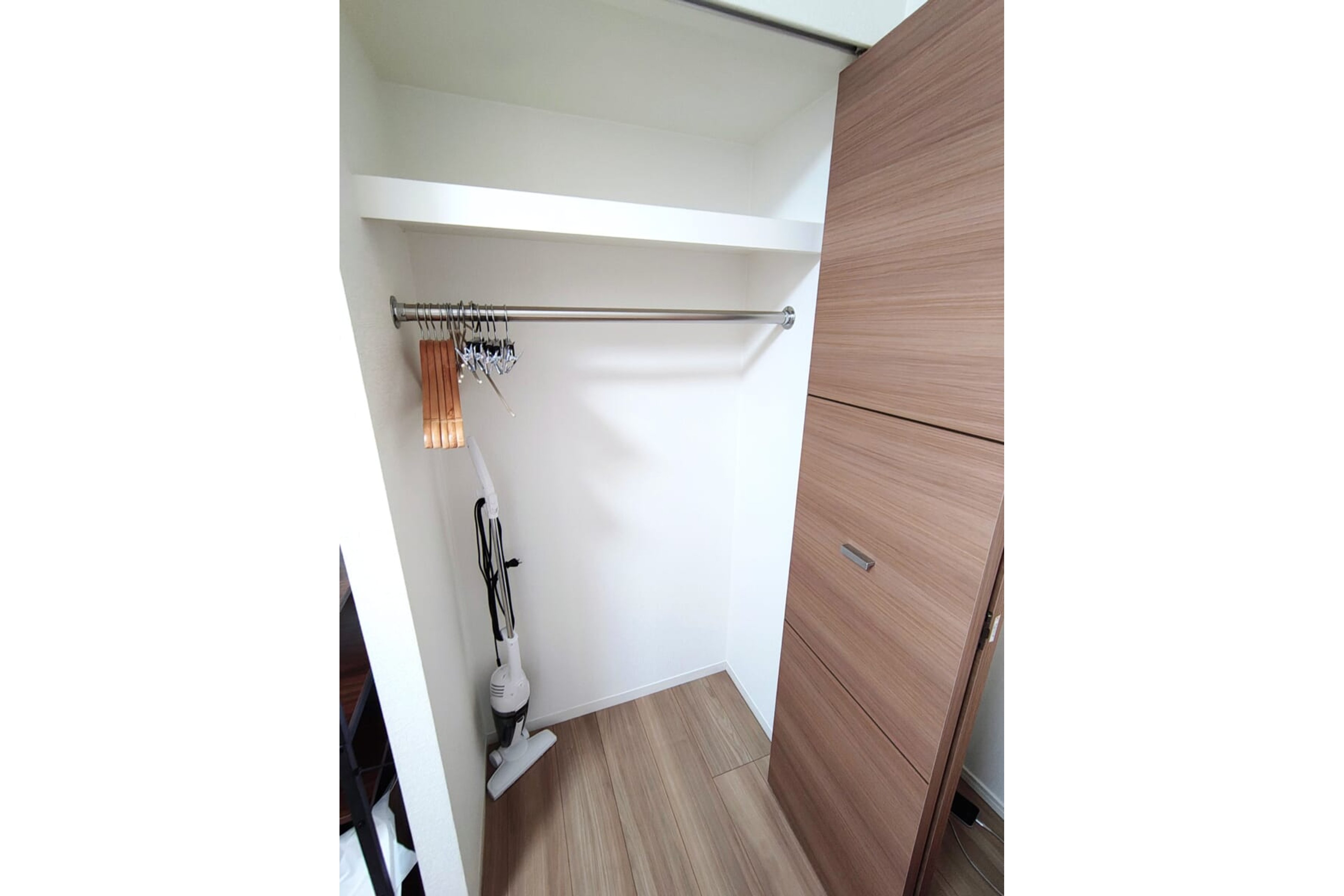 ハイグレードタイプのイメージ