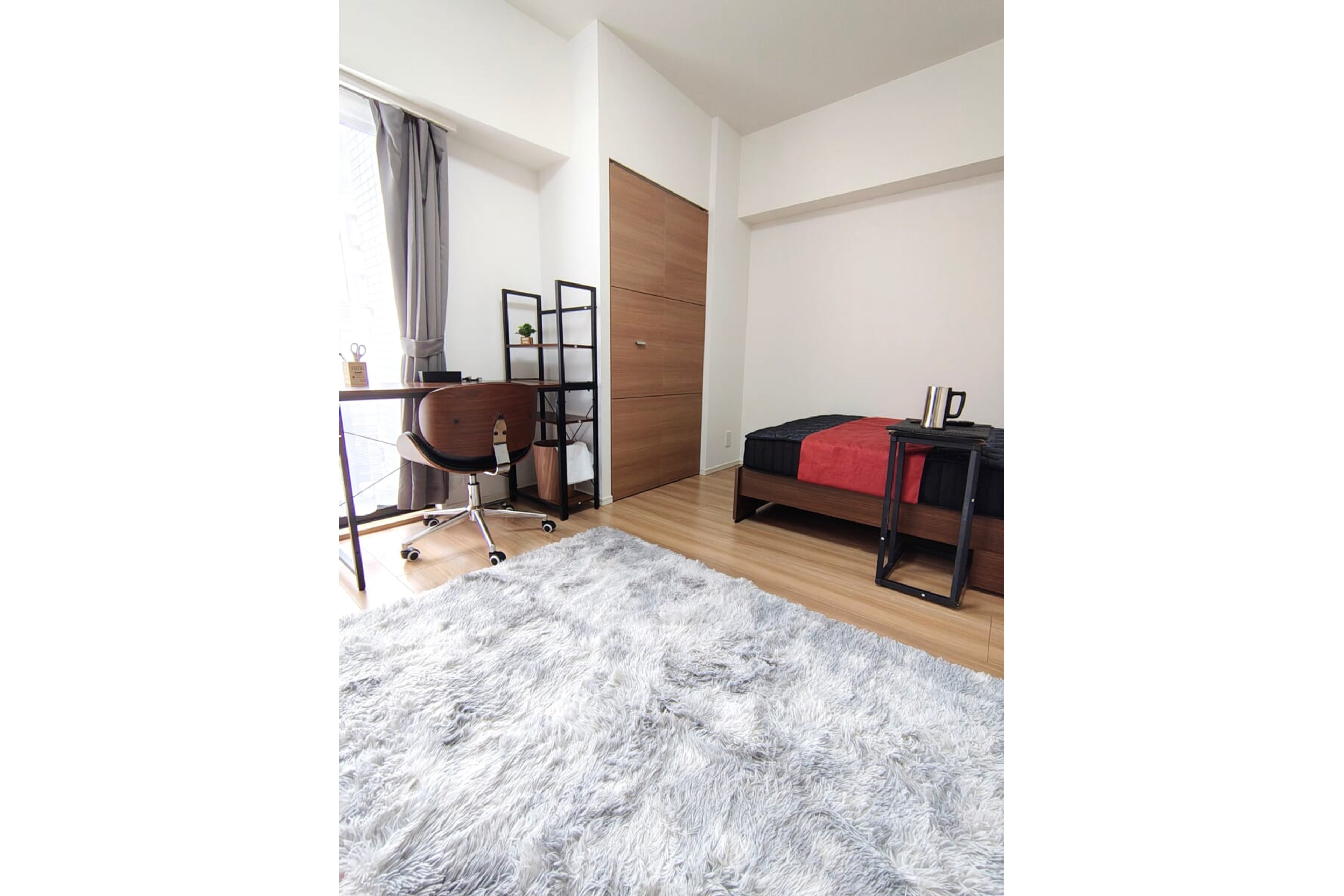 ハイグレードタイプのイメージ