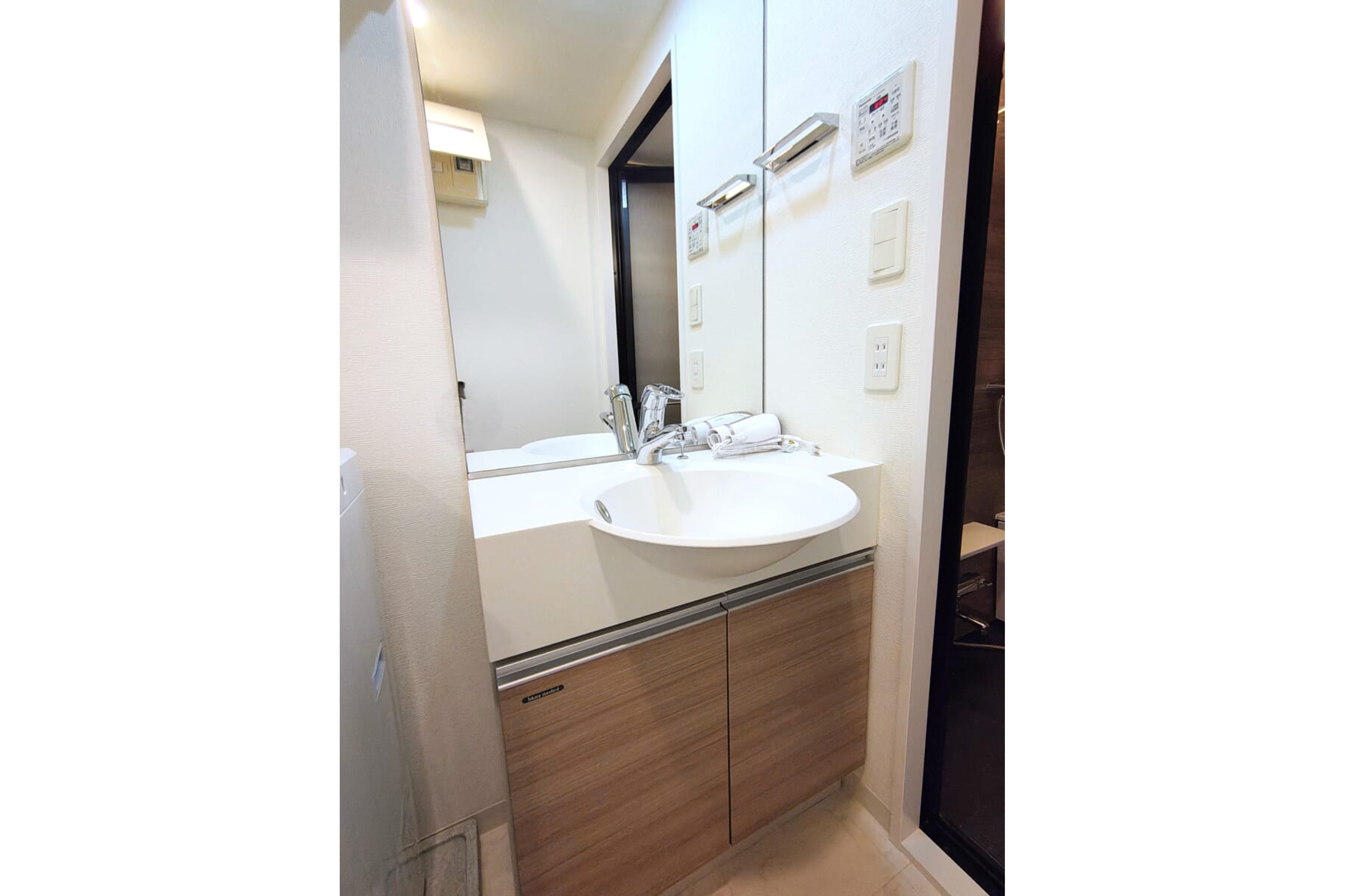 ハイグレードタイプのイメージ