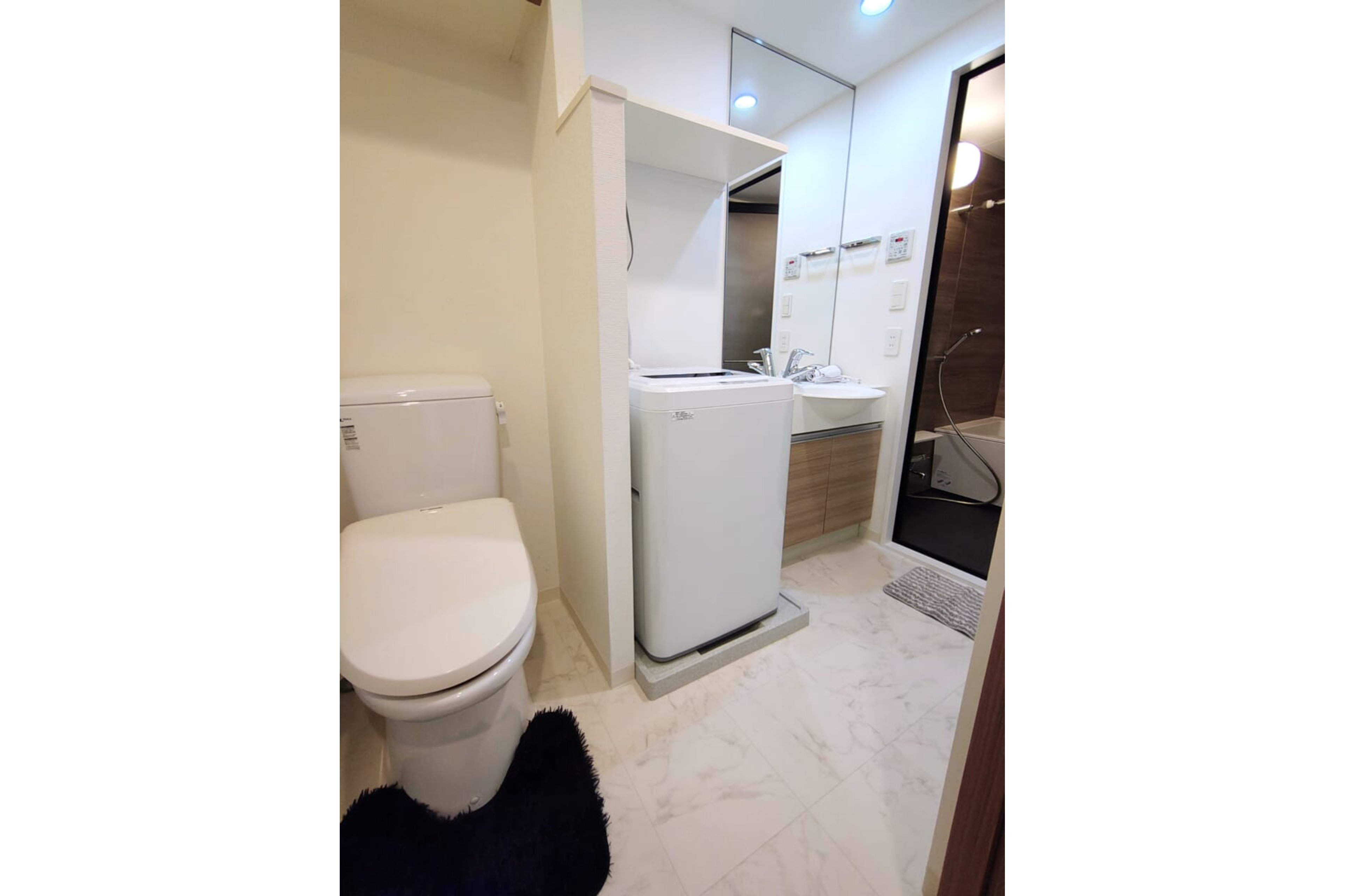 ハイグレードタイプのイメージ