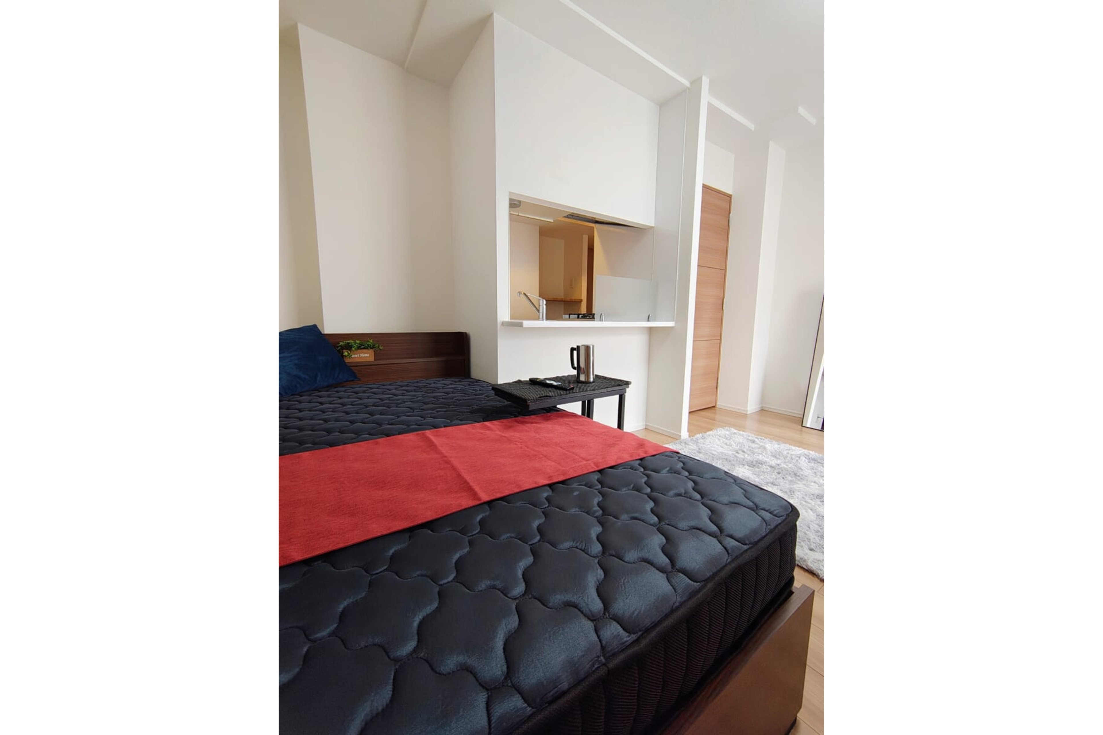 ハイグレードタイプのイメージ