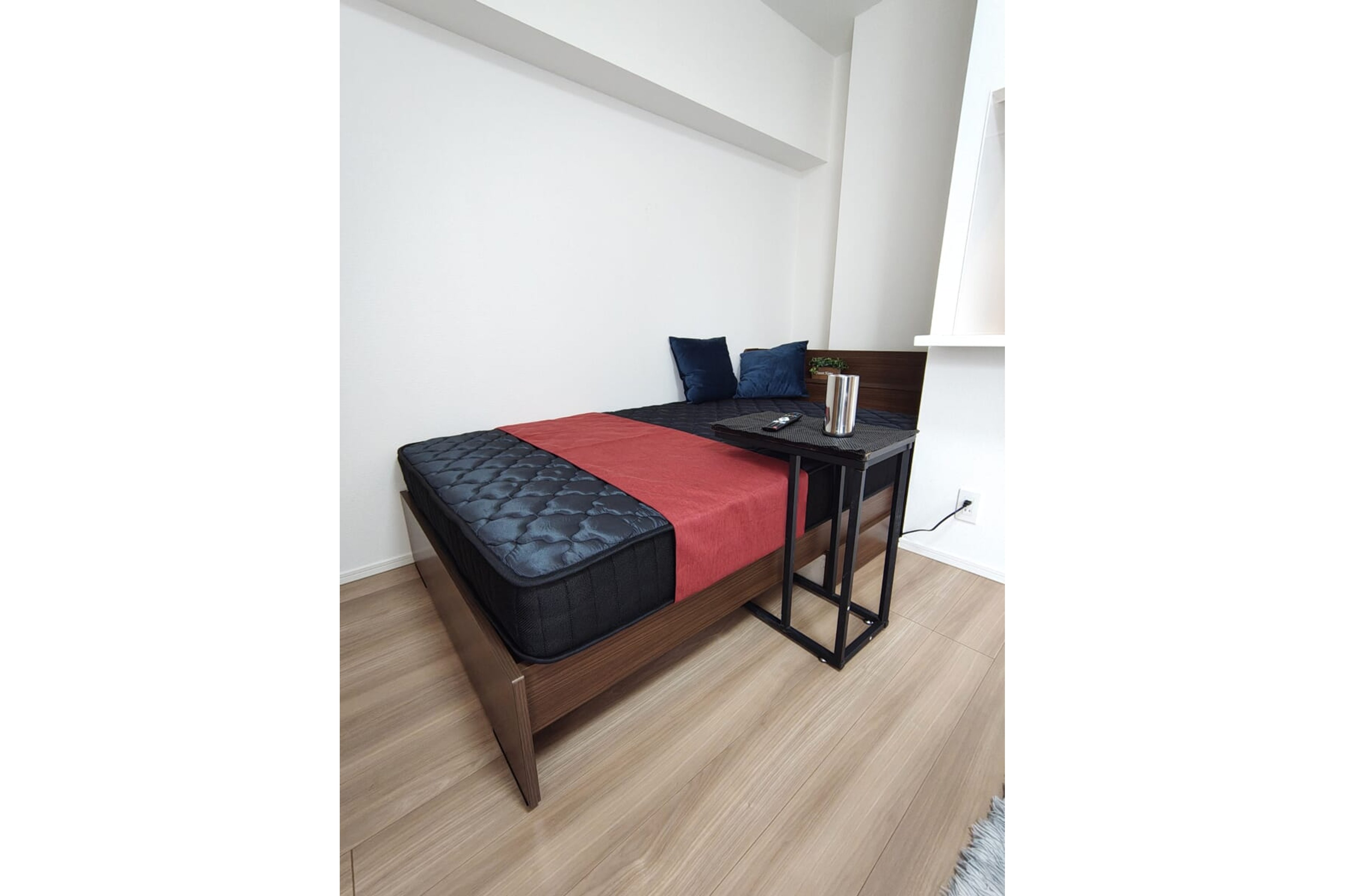 ハイグレードタイプのイメージ