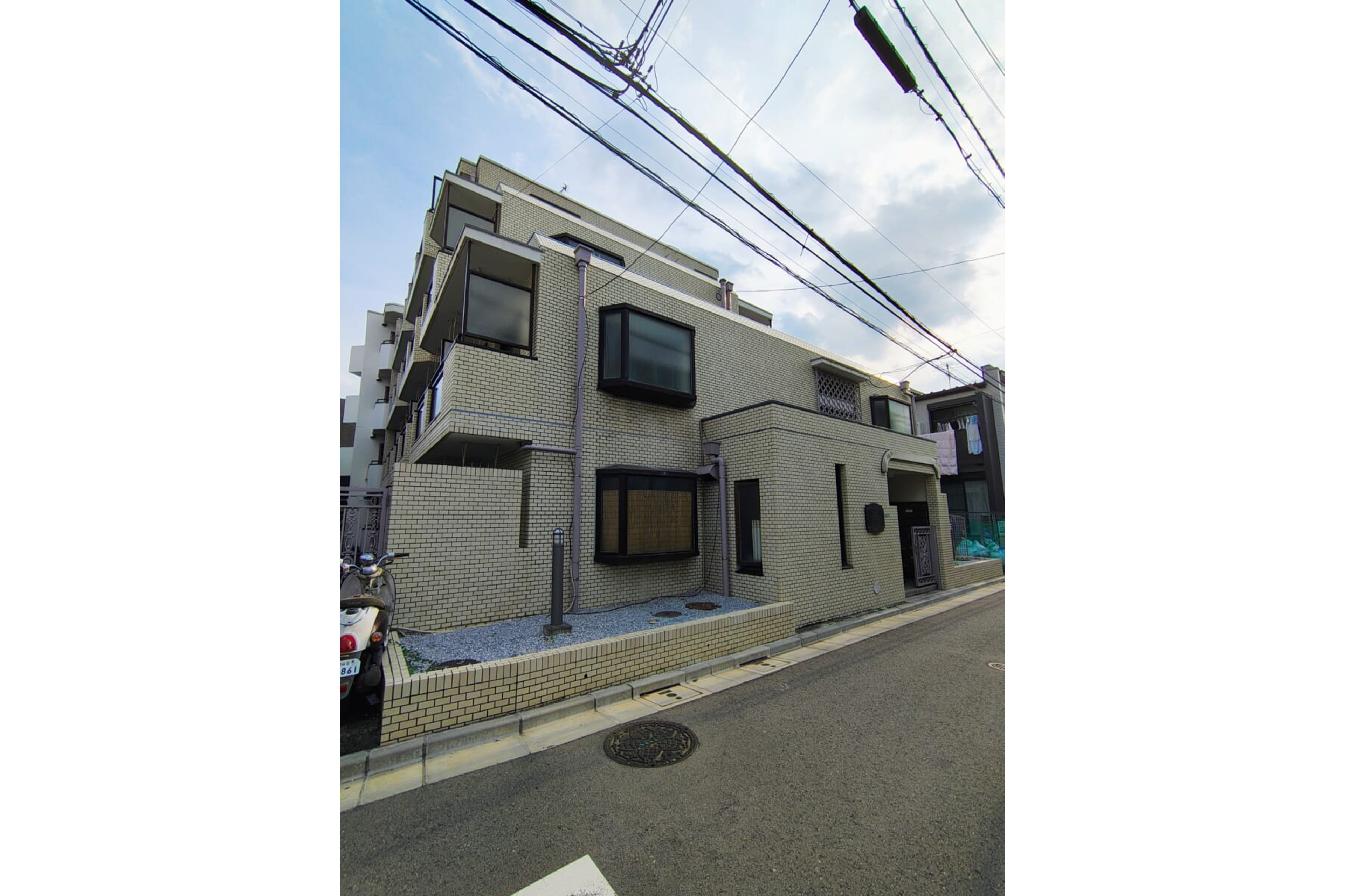 バリュータイプのイメージ