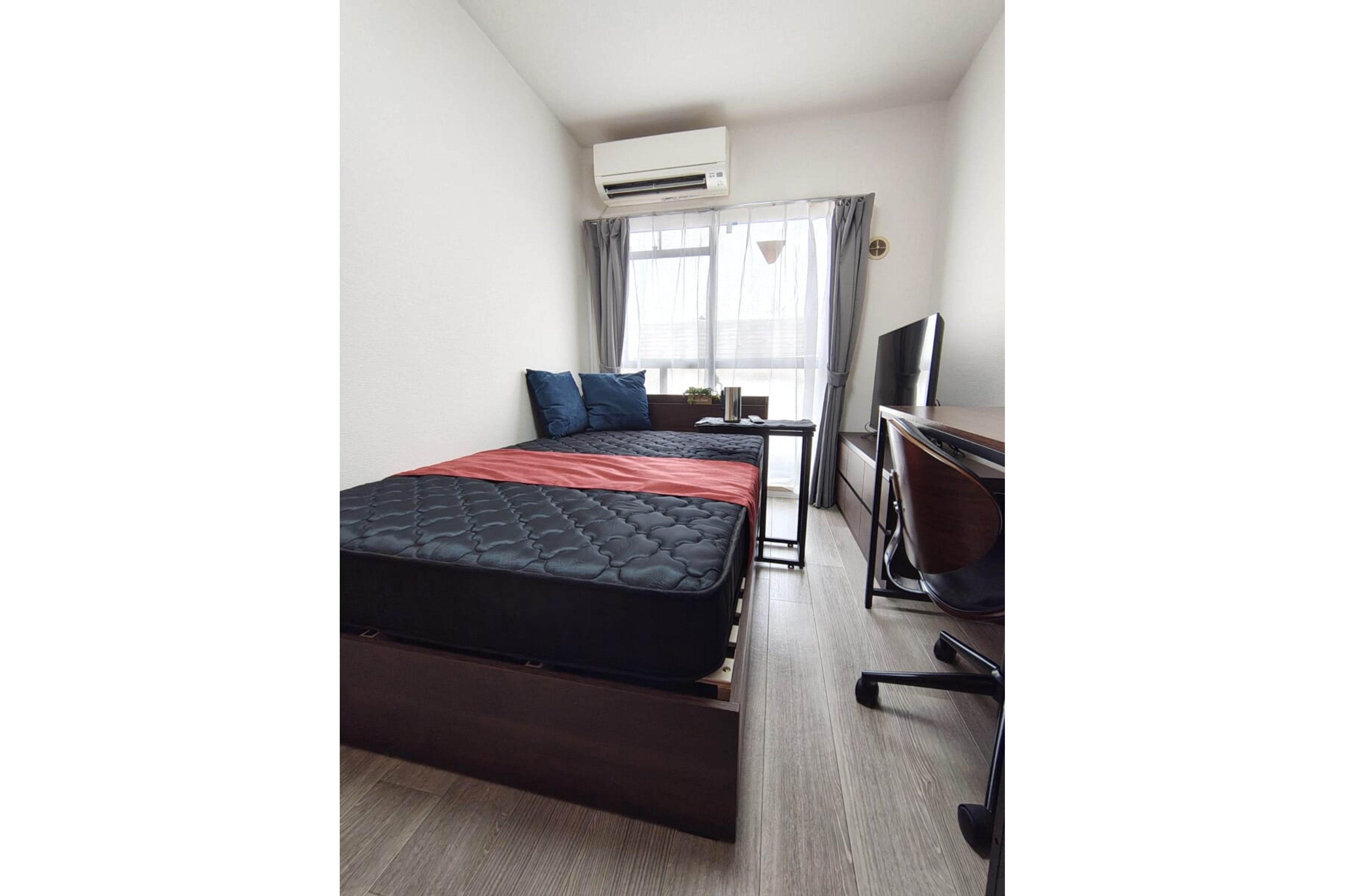 バリュータイプのイメージ