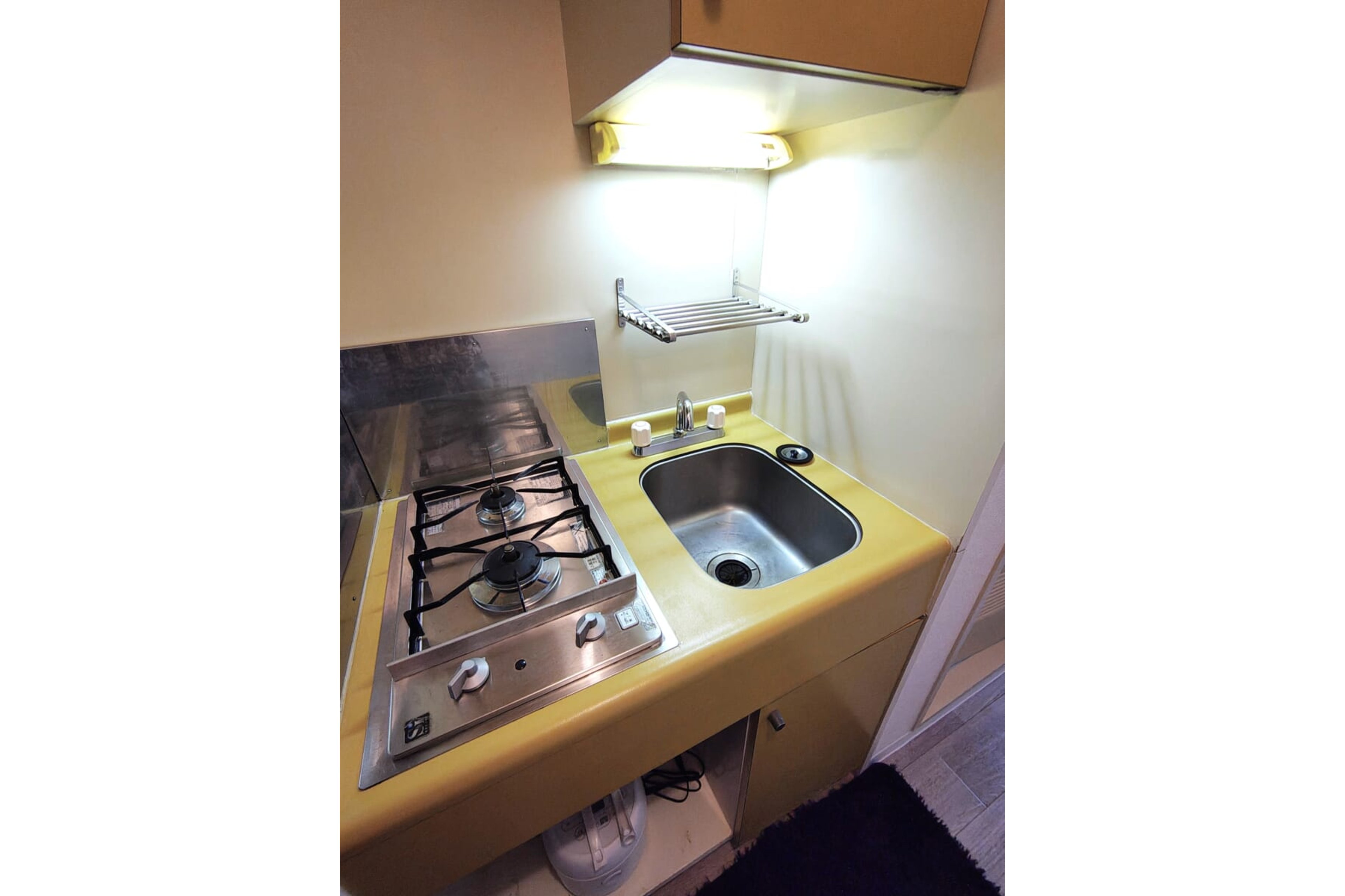 バリュータイプのイメージ