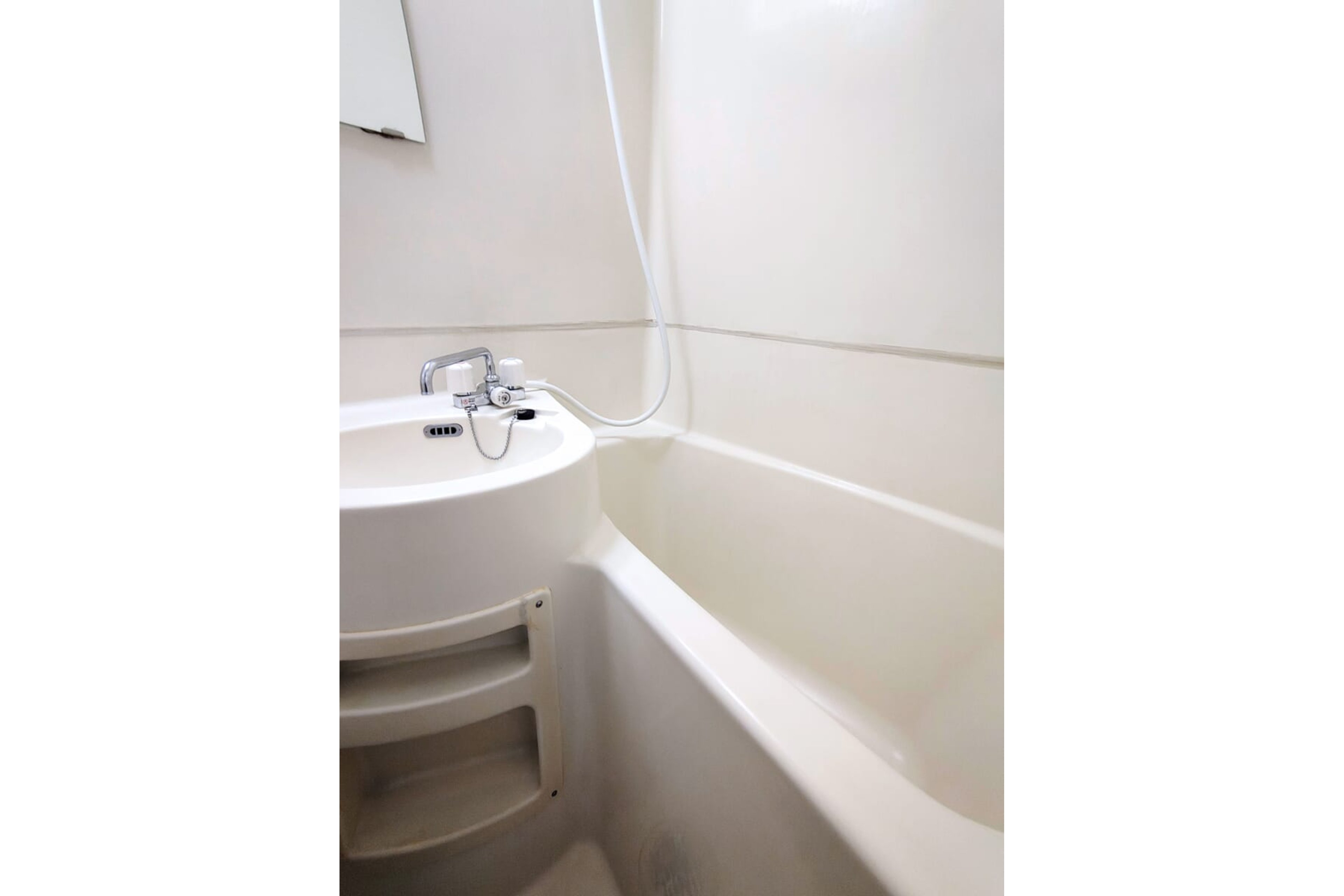 バリュータイプのイメージ