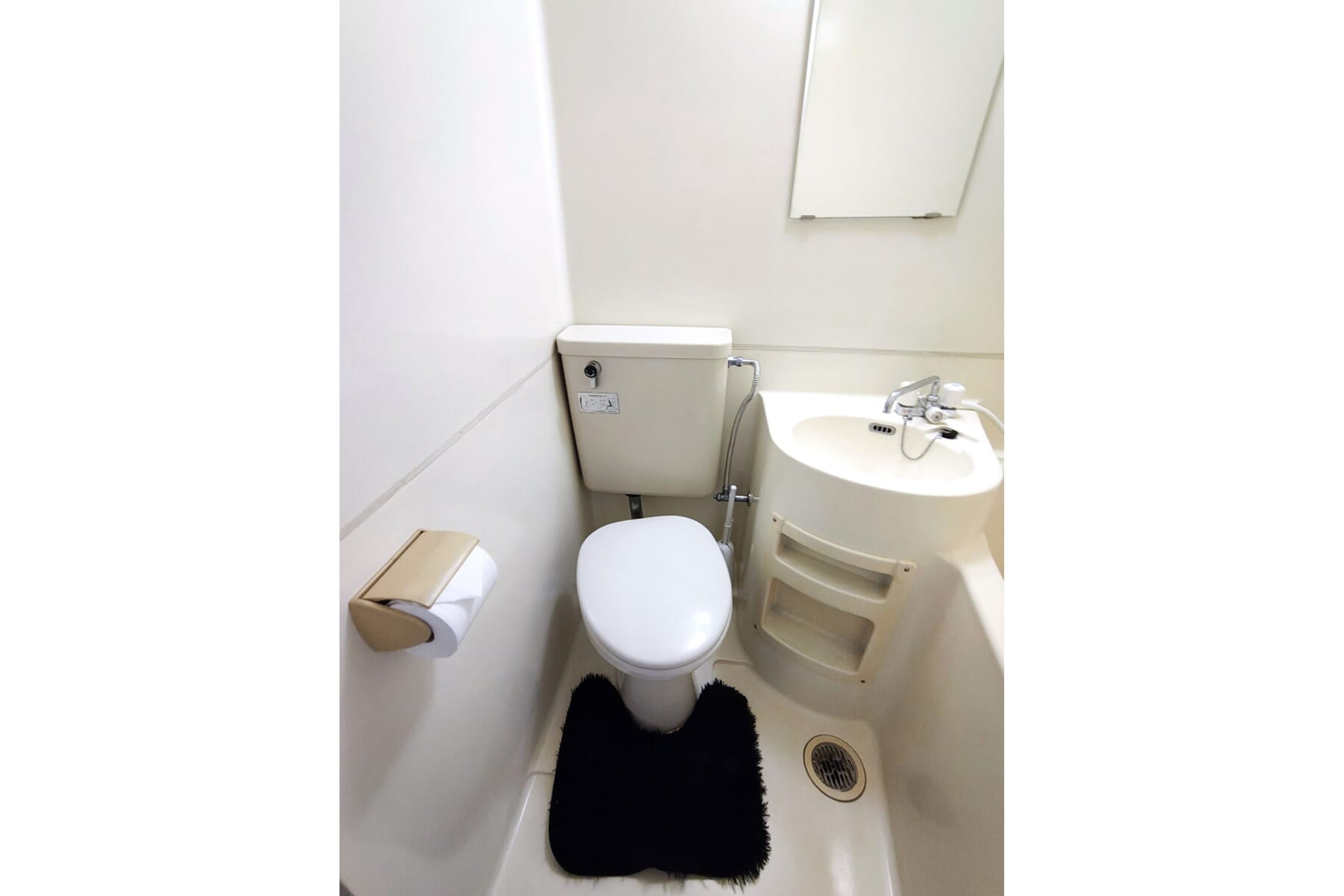 バリュータイプのイメージ