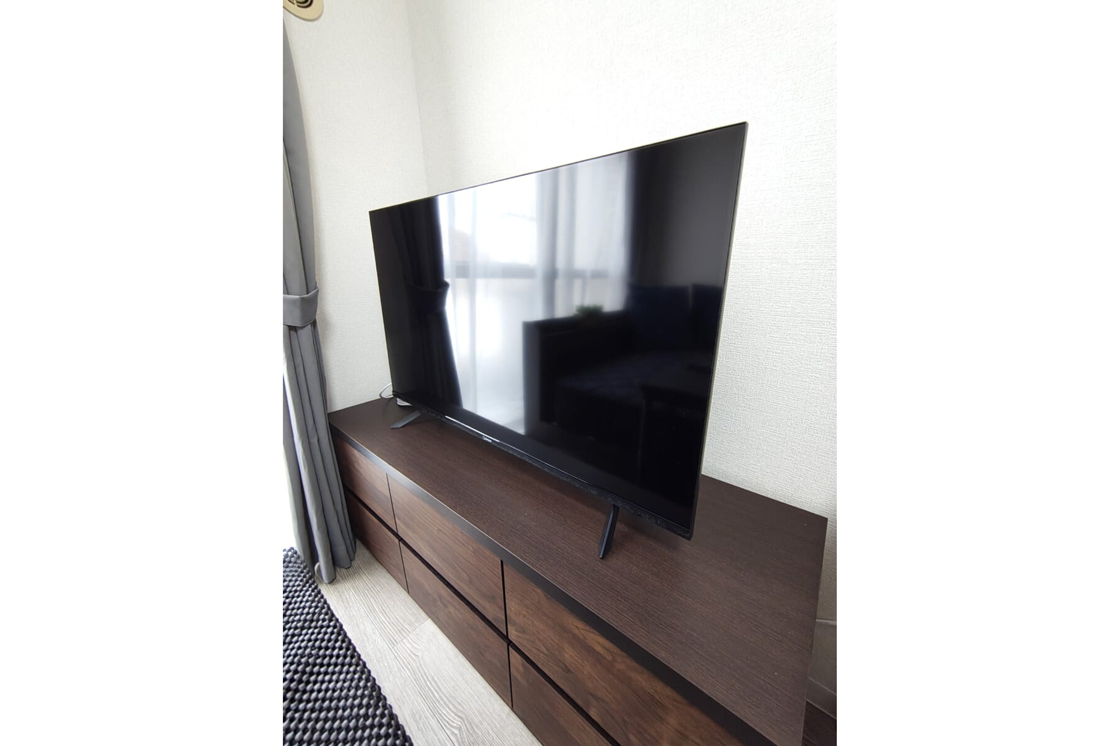 バリュータイプのイメージ