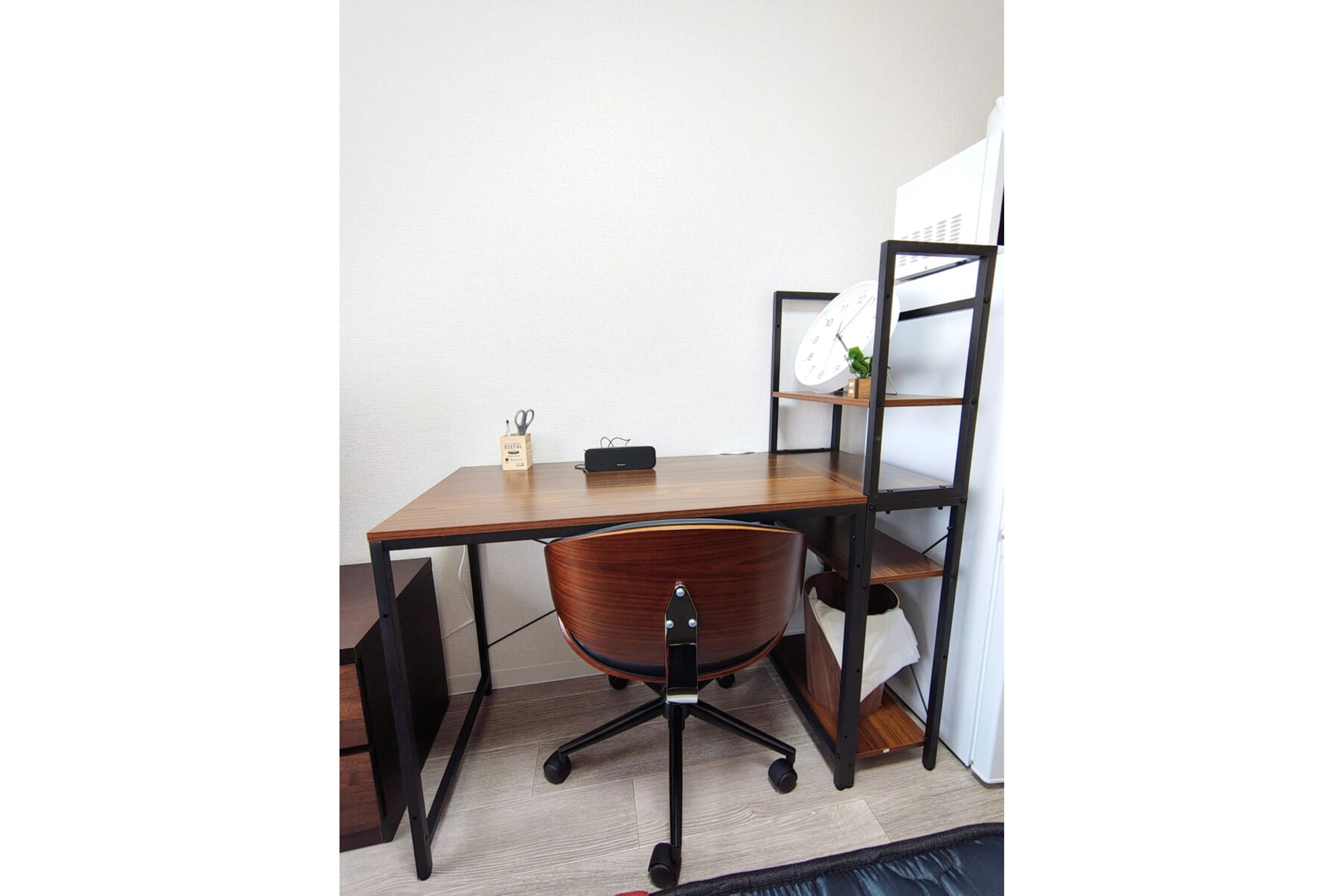 バリュータイプのイメージ