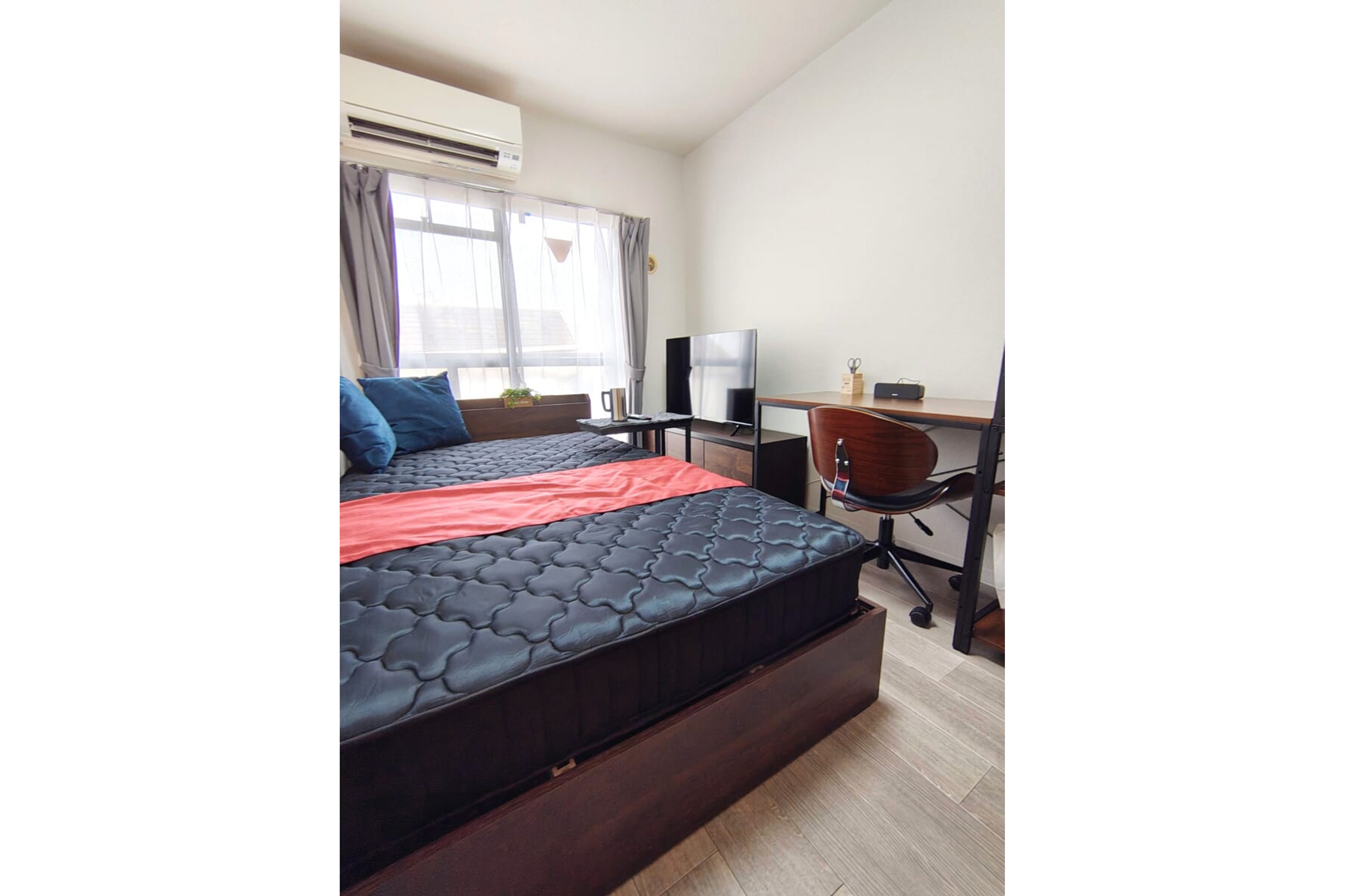 バリュータイプのイメージ