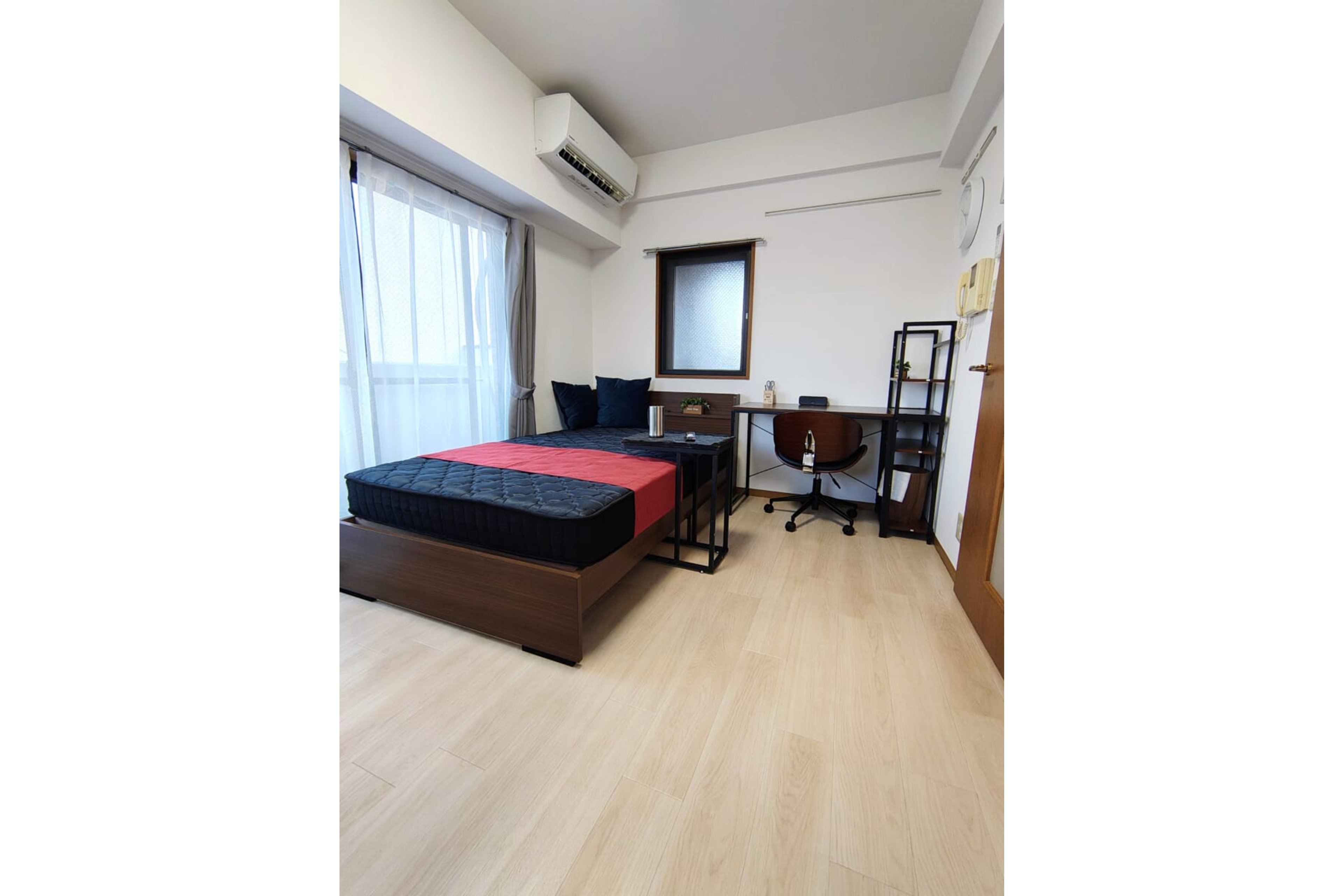 スタンダードタイプのイメージ