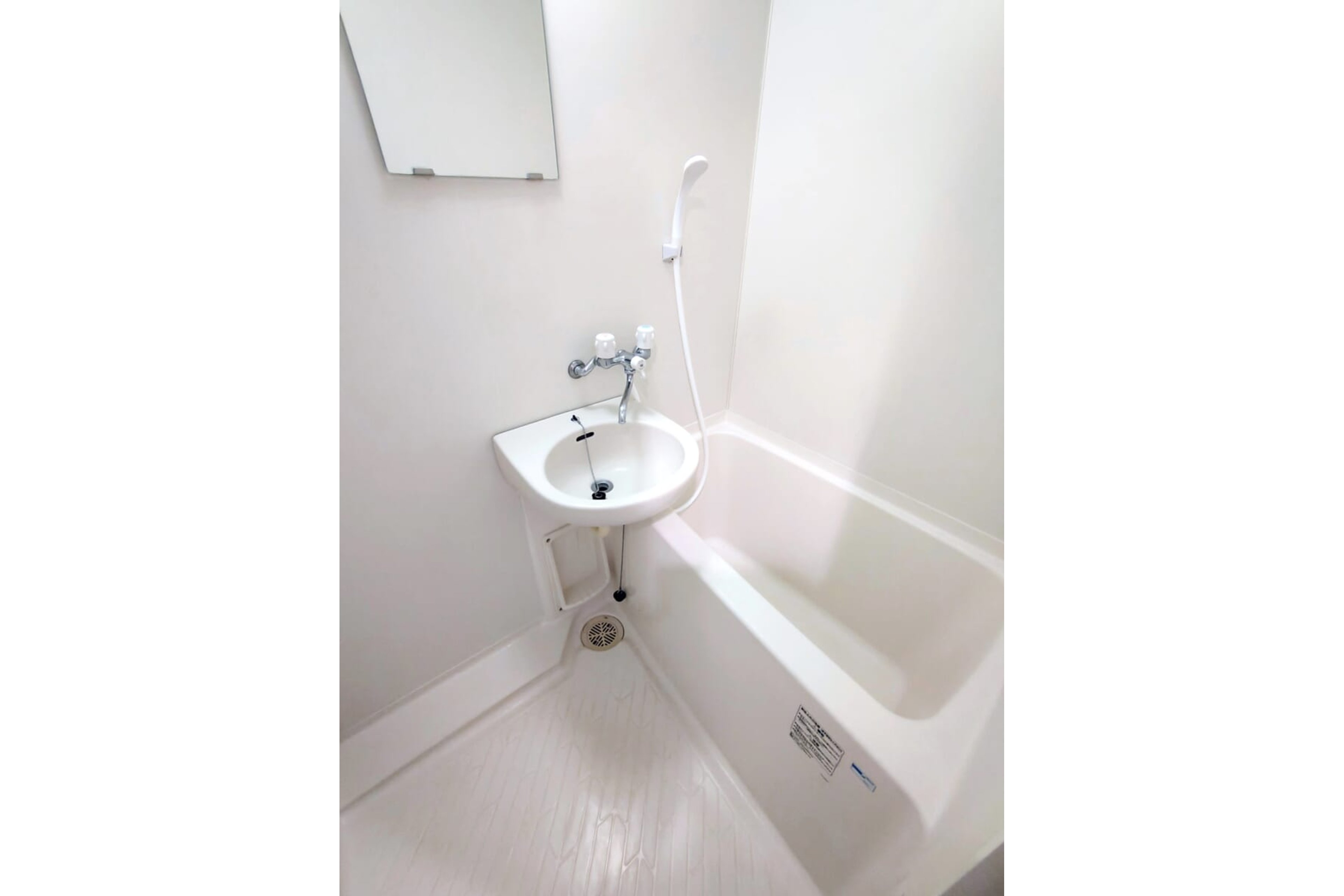 スタンダードタイプのイメージ