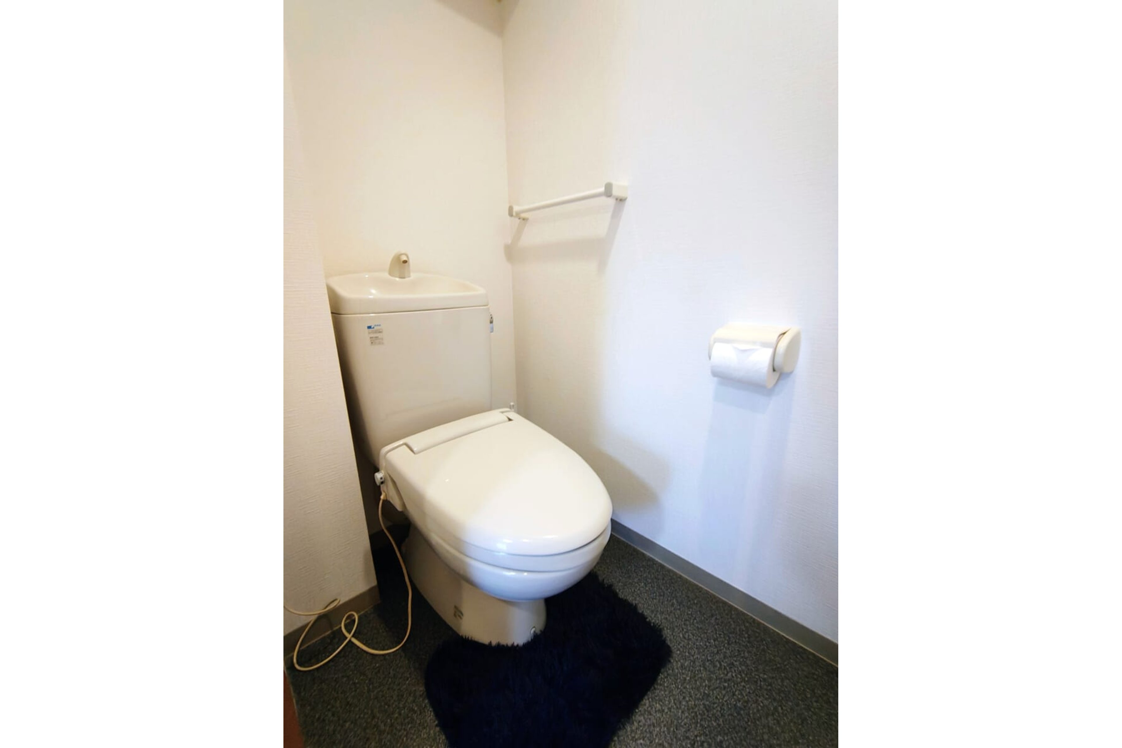 スタンダードタイプのイメージ