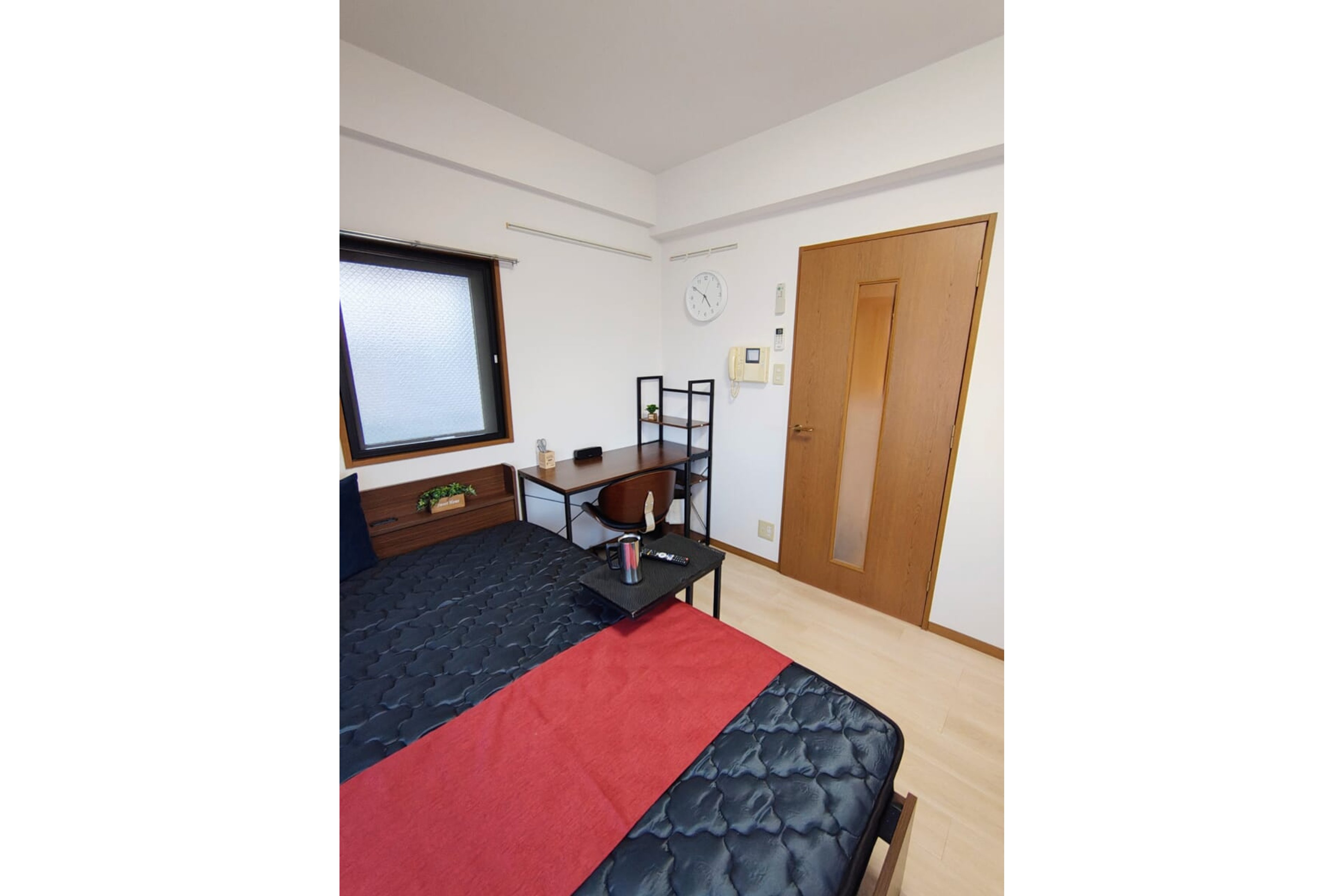 スタンダードタイプのイメージ