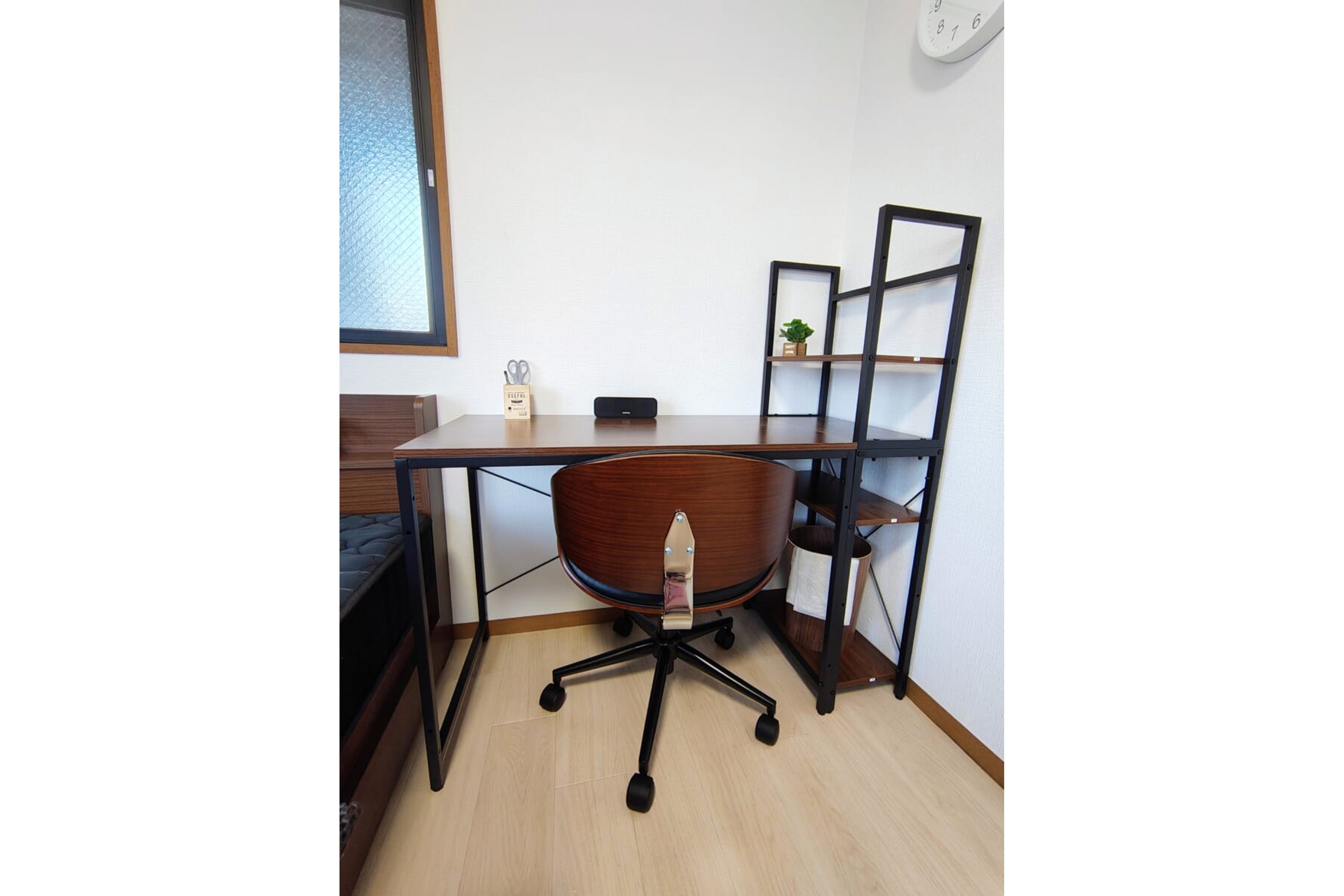 スタンダードタイプのイメージ