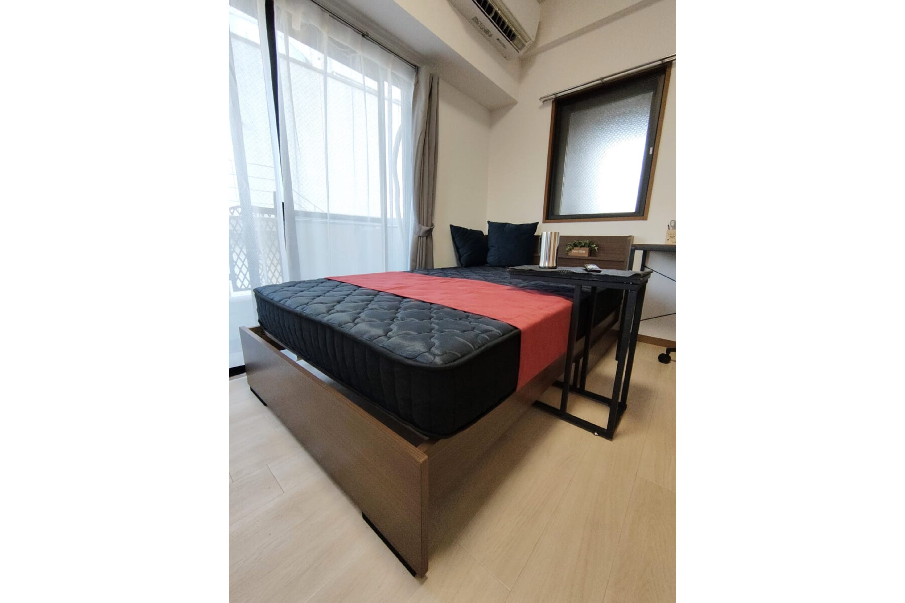 スタンダードタイプのイメージ