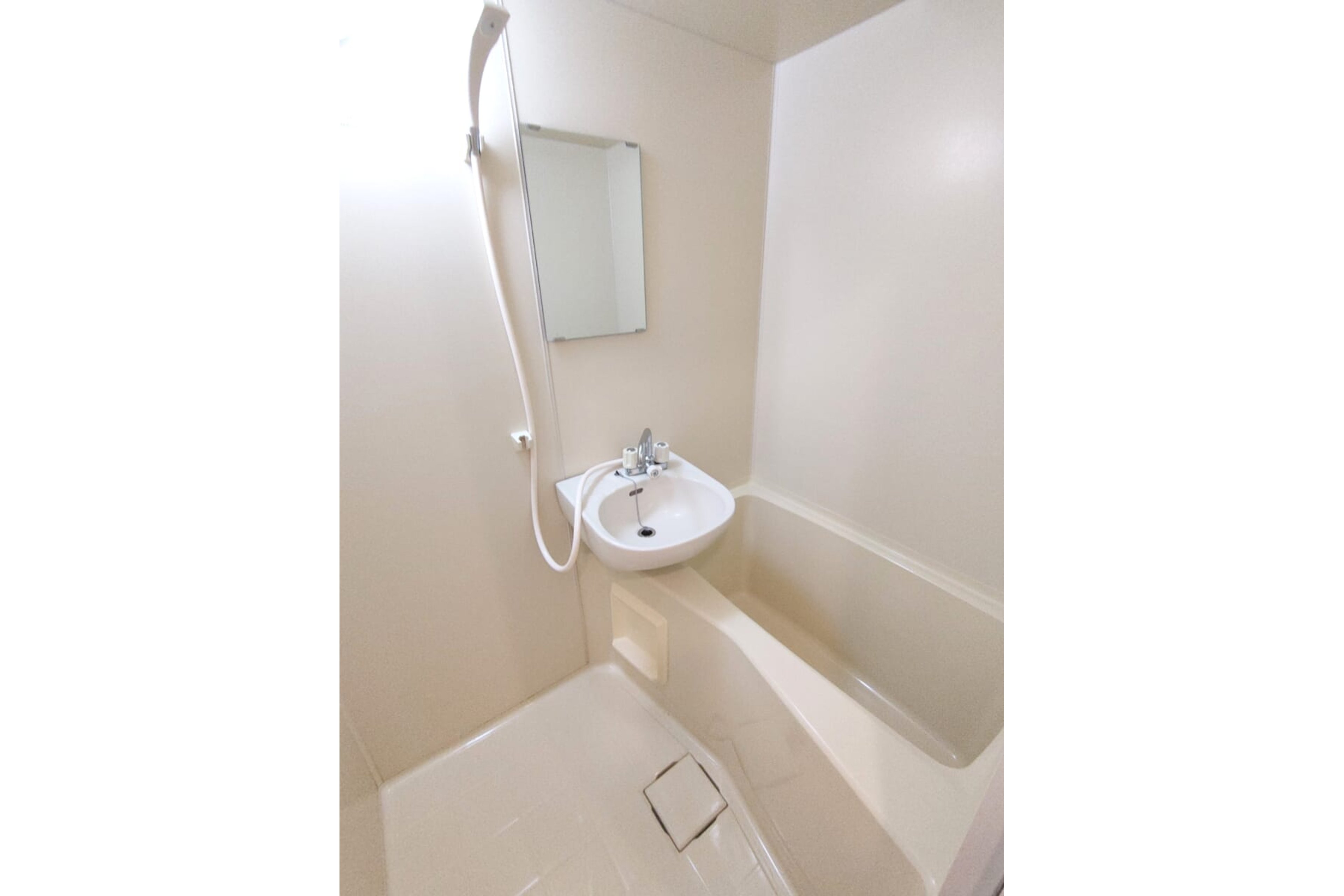 スタンダードタイプのイメージ