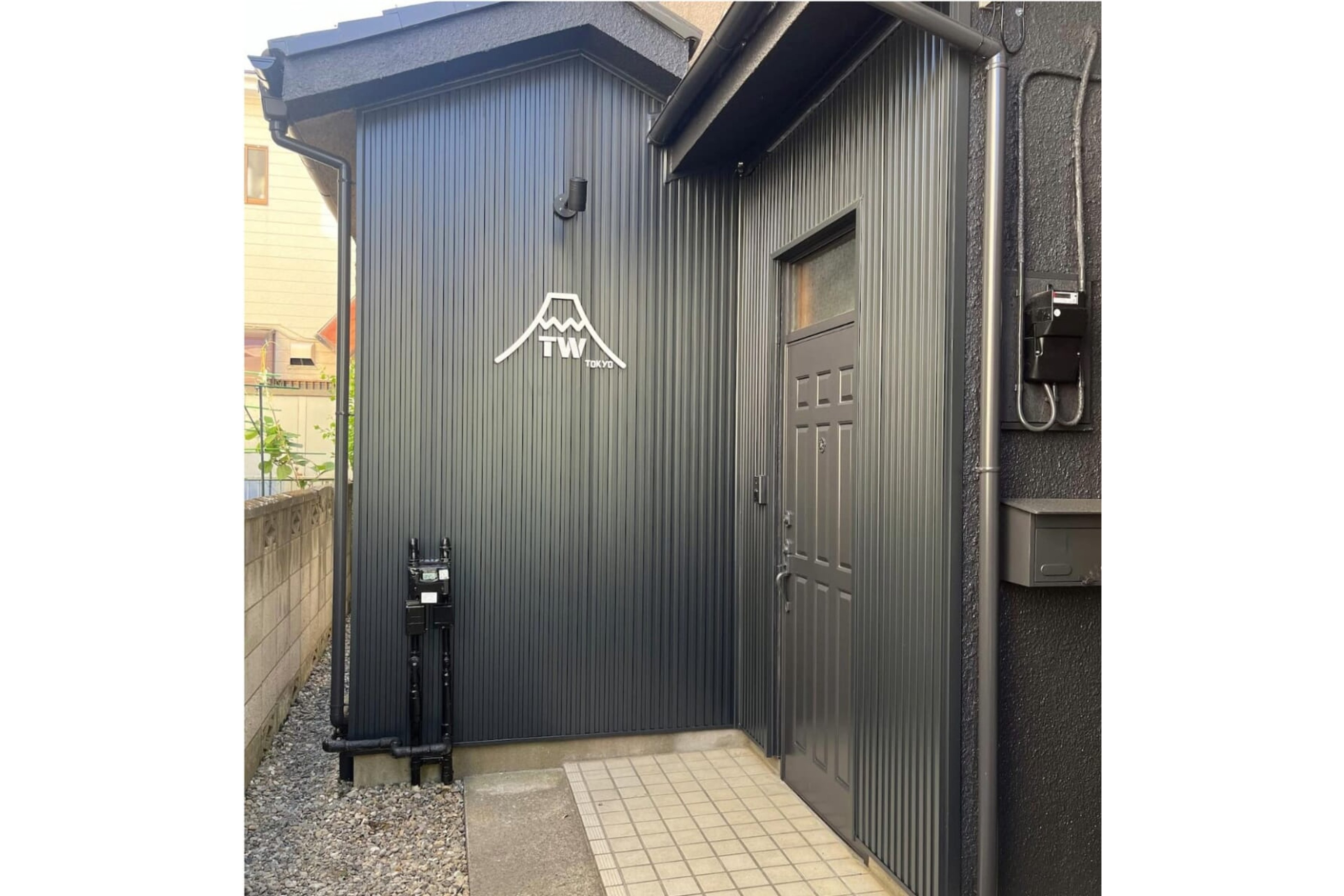 スタンダードタイプのイメージ