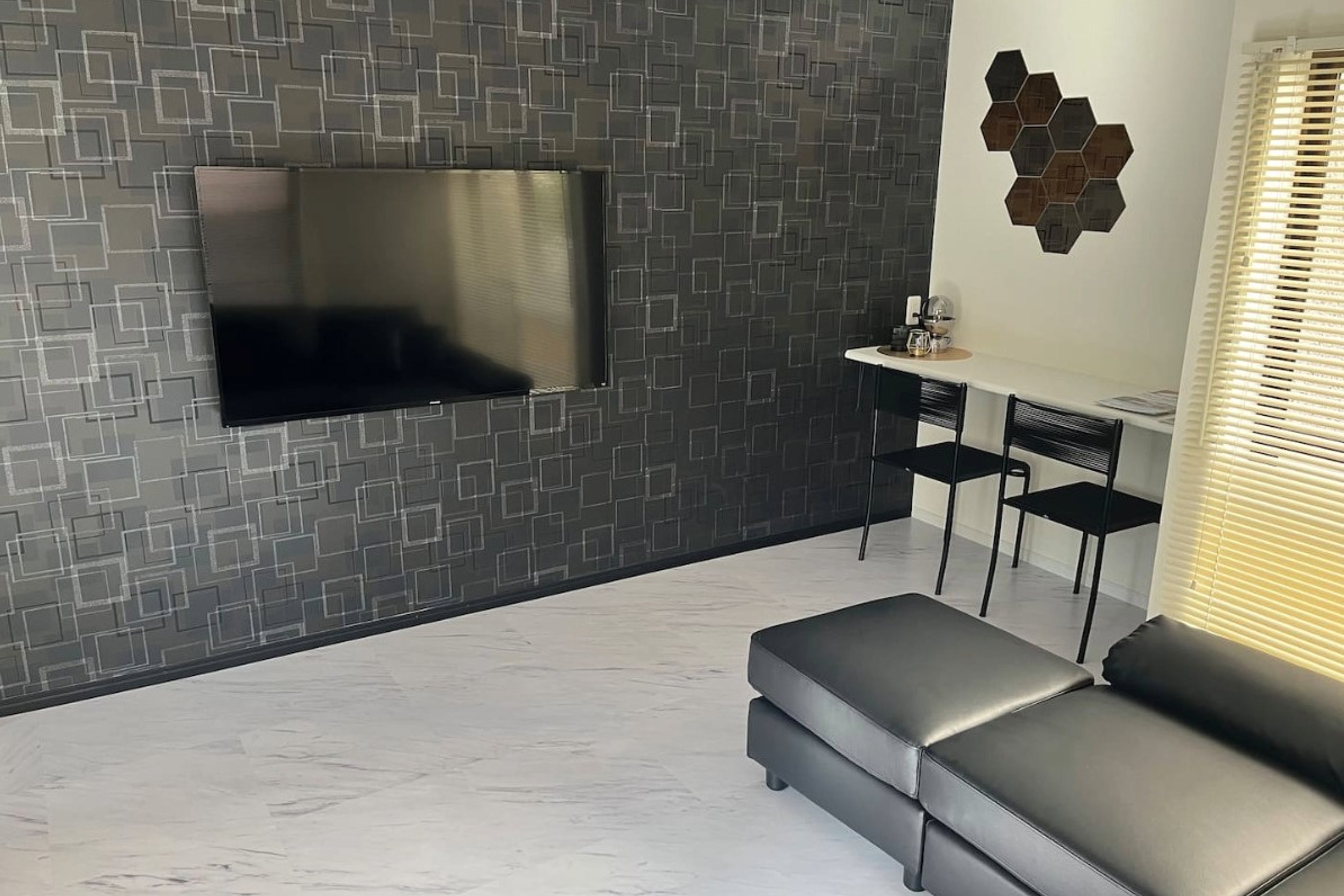 スタンダードタイプのイメージ