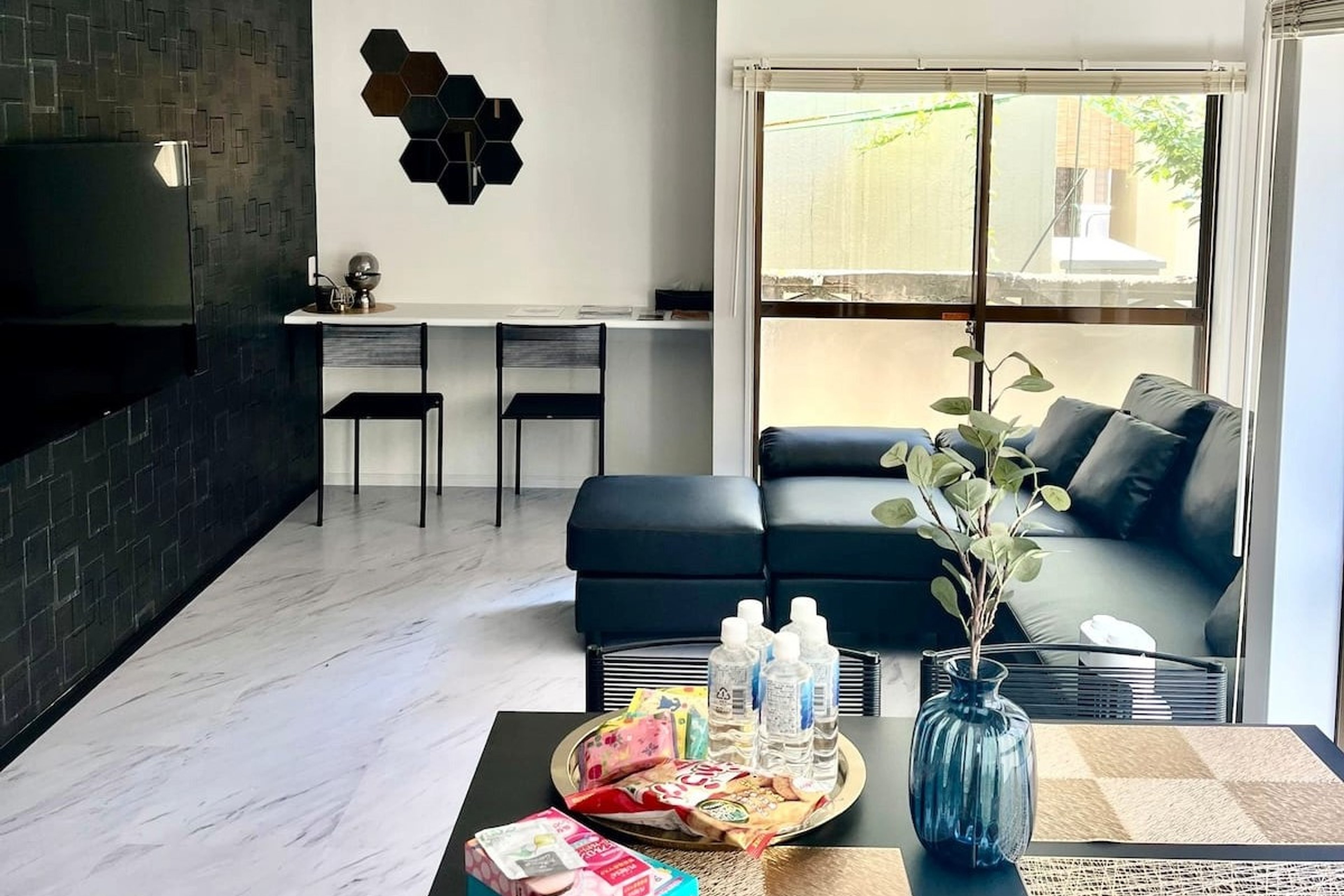 スタンダードタイプのイメージ