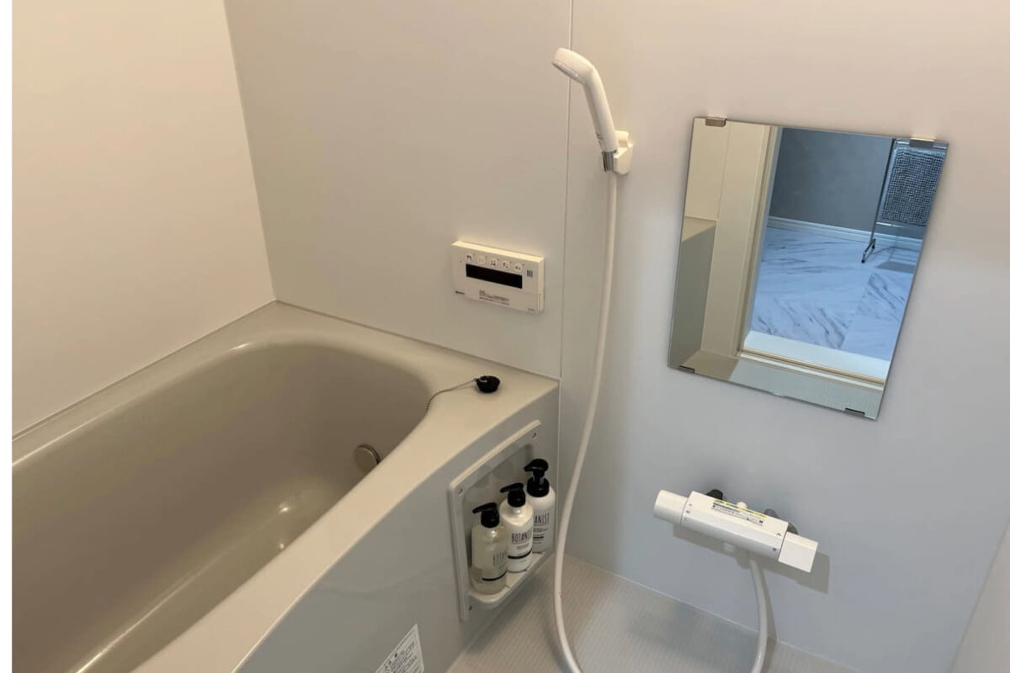 スタンダードタイプのイメージ