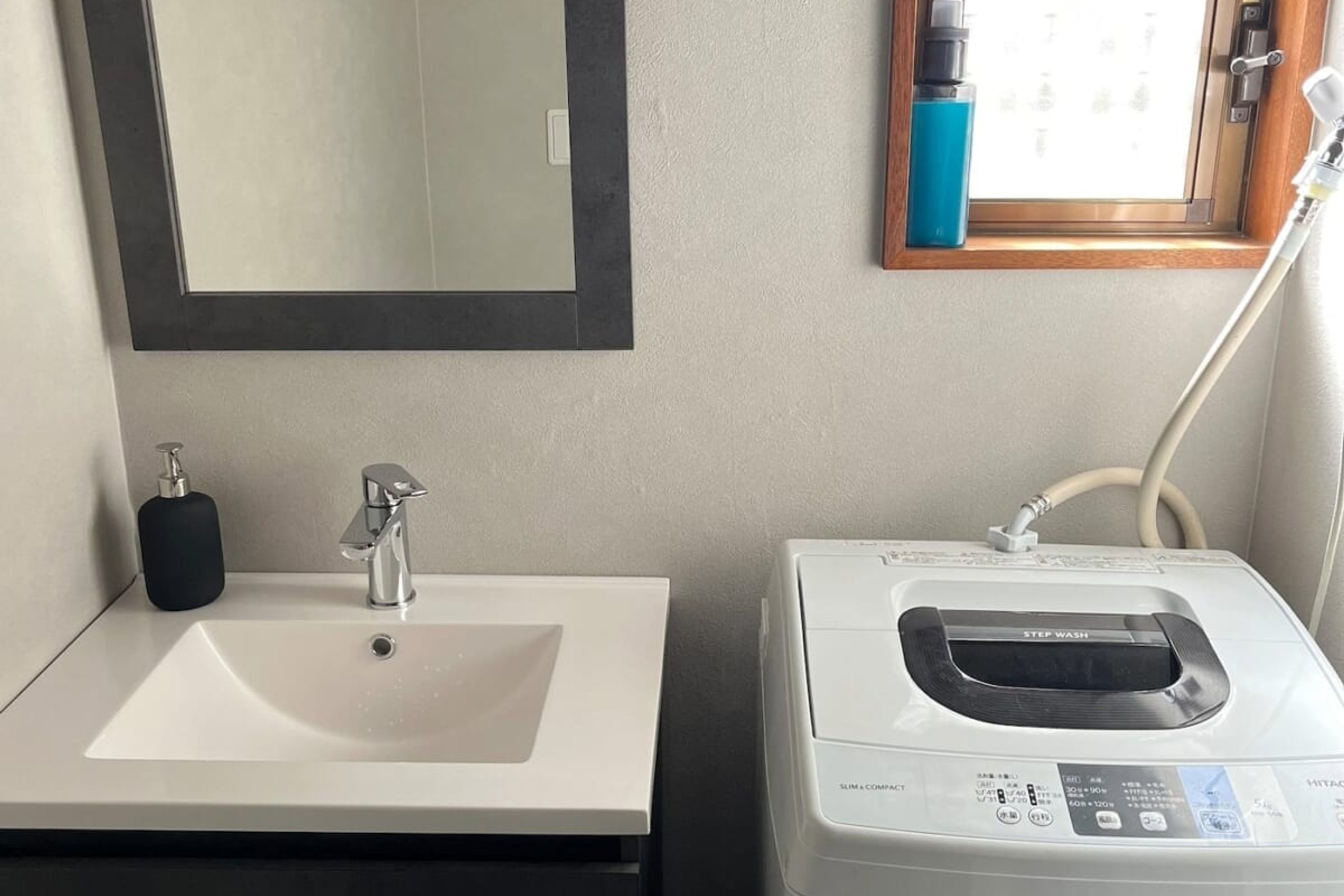 スタンダードタイプのイメージ