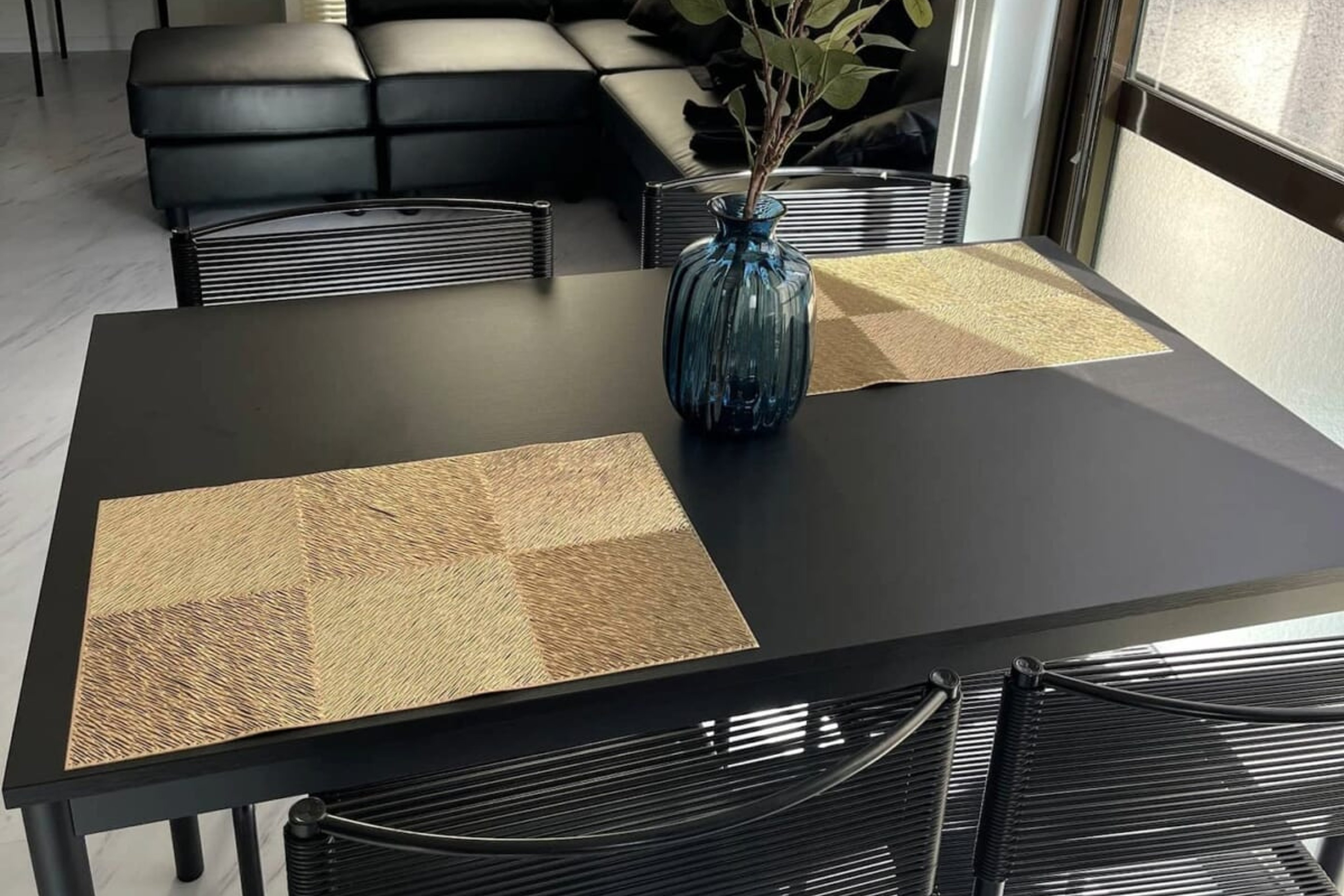 スタンダードタイプのイメージ