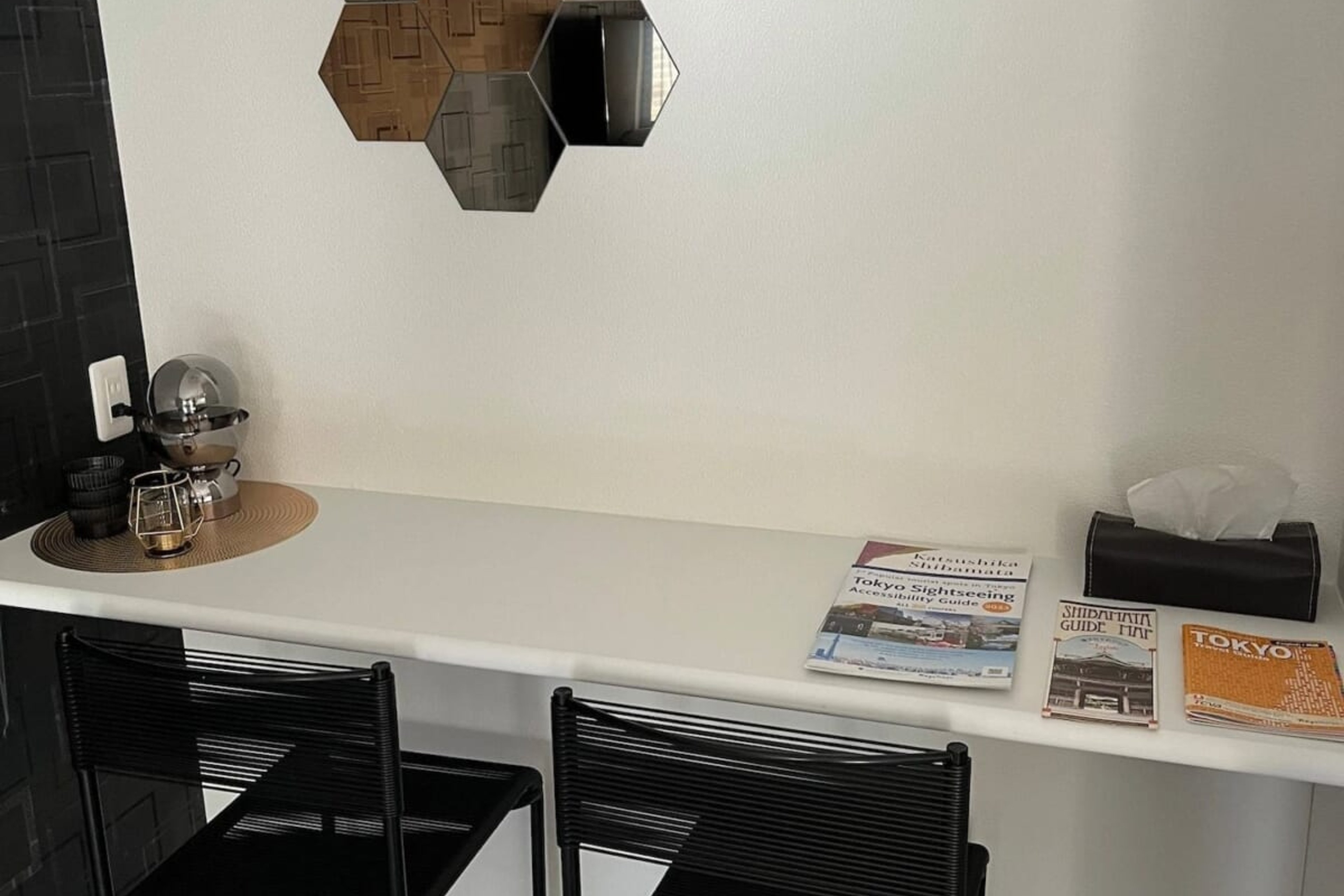 スタンダードタイプのイメージ