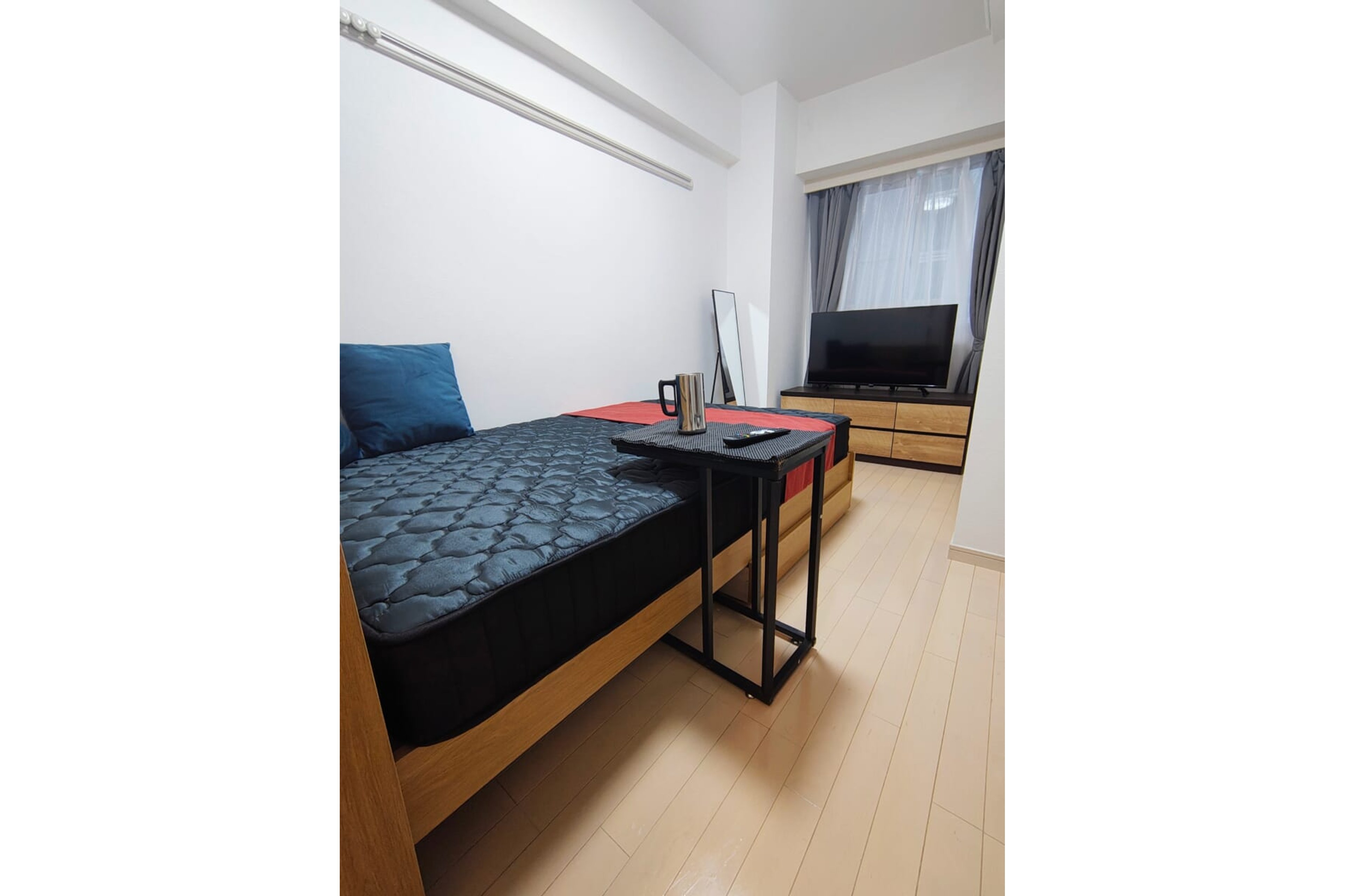 スタンダードタイプのイメージ