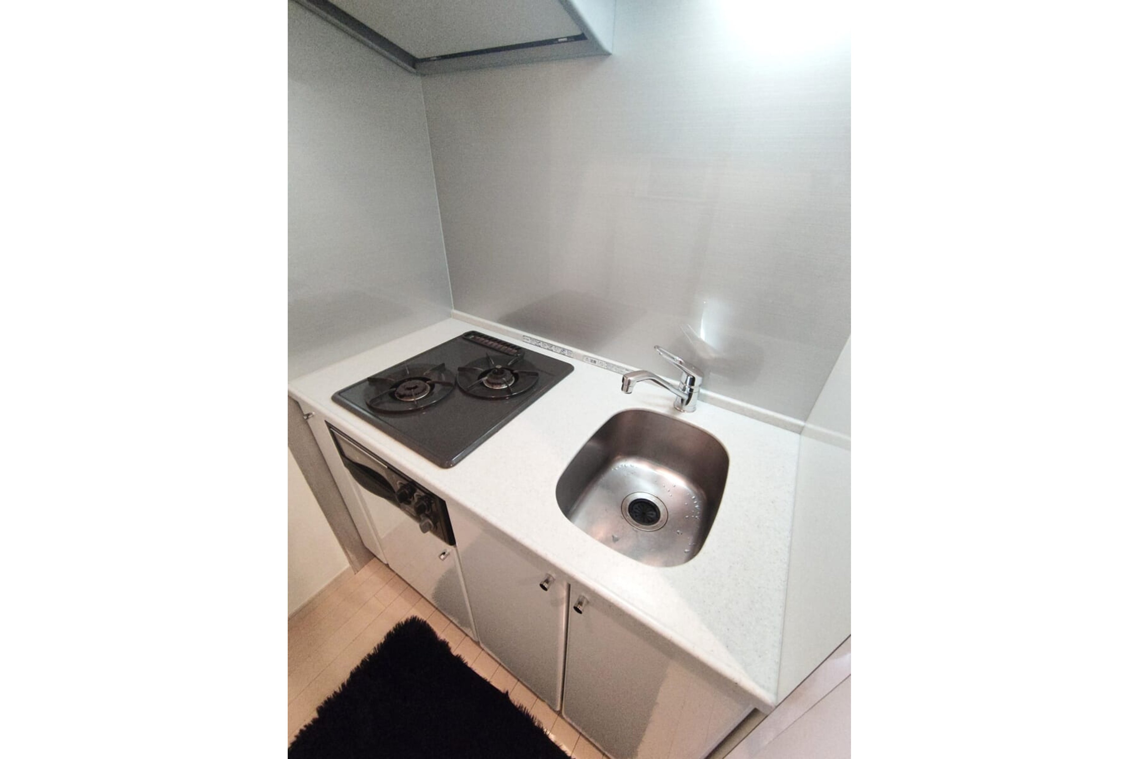 スタンダードタイプのイメージ