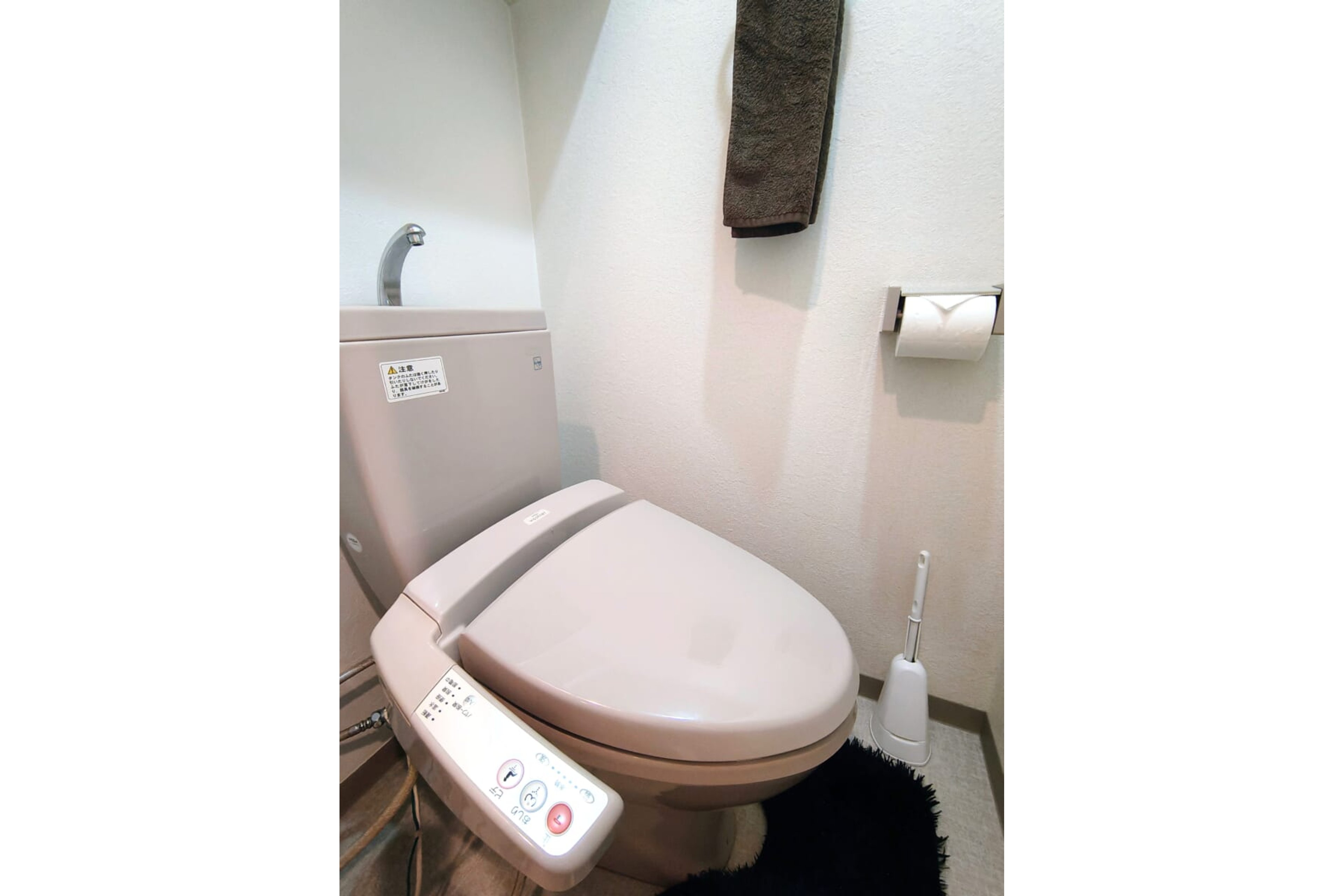 スタンダードタイプのイメージ