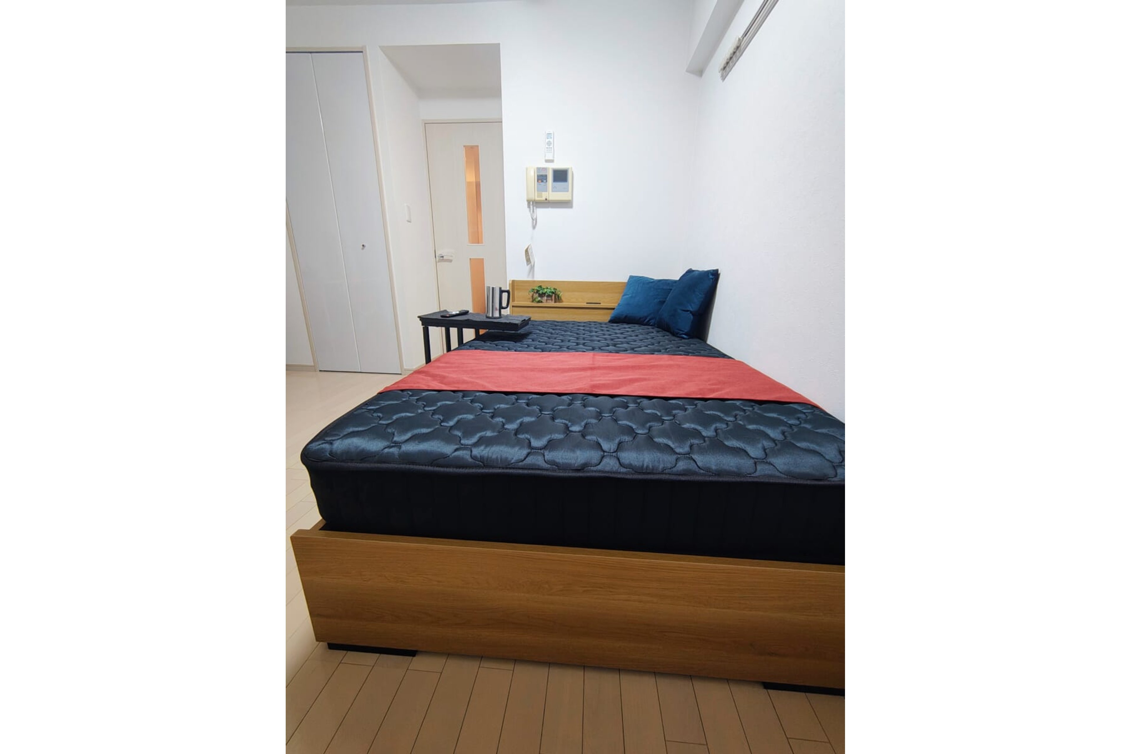 スタンダードタイプのイメージ