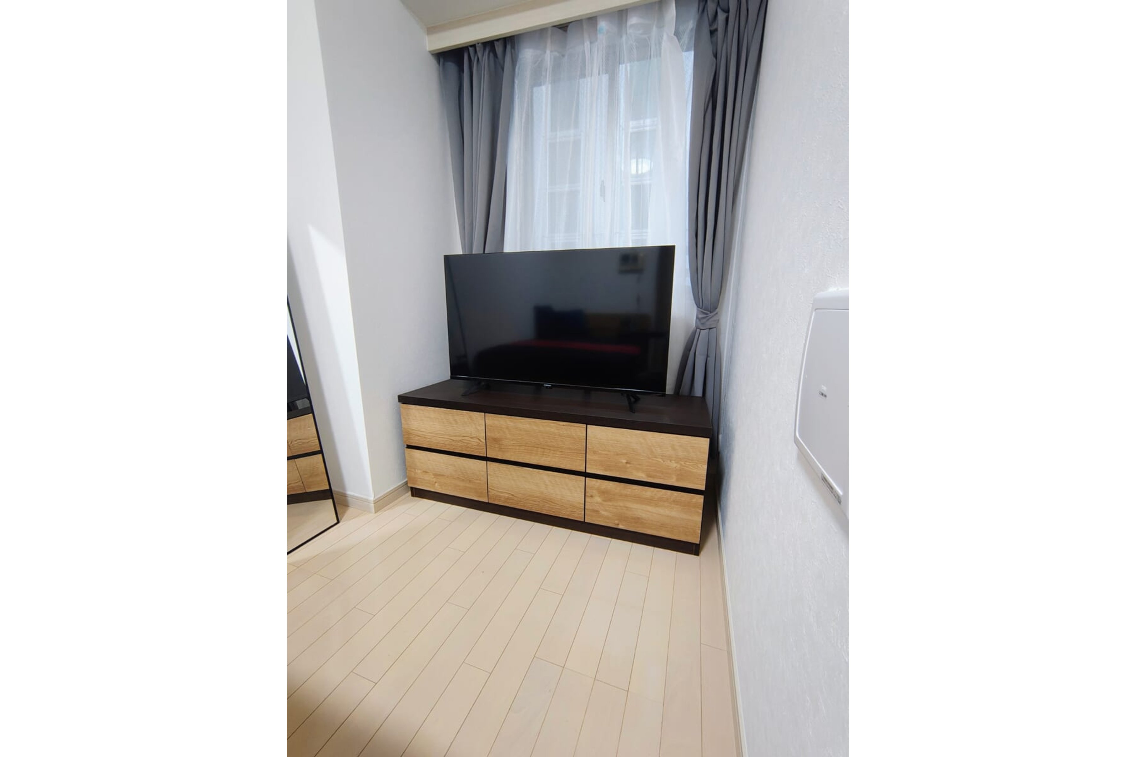 スタンダードタイプのイメージ