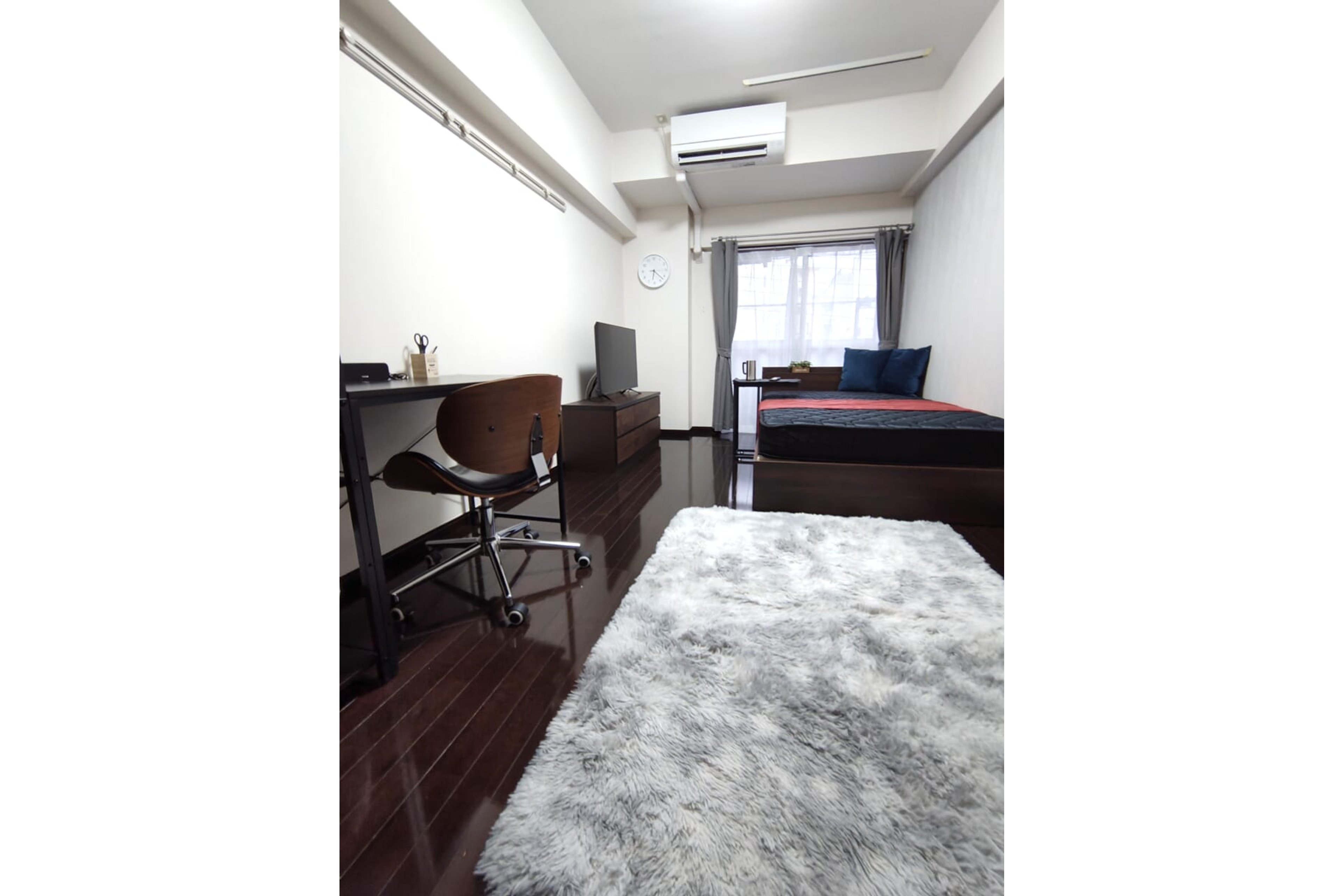 スタンダードタイプのイメージ