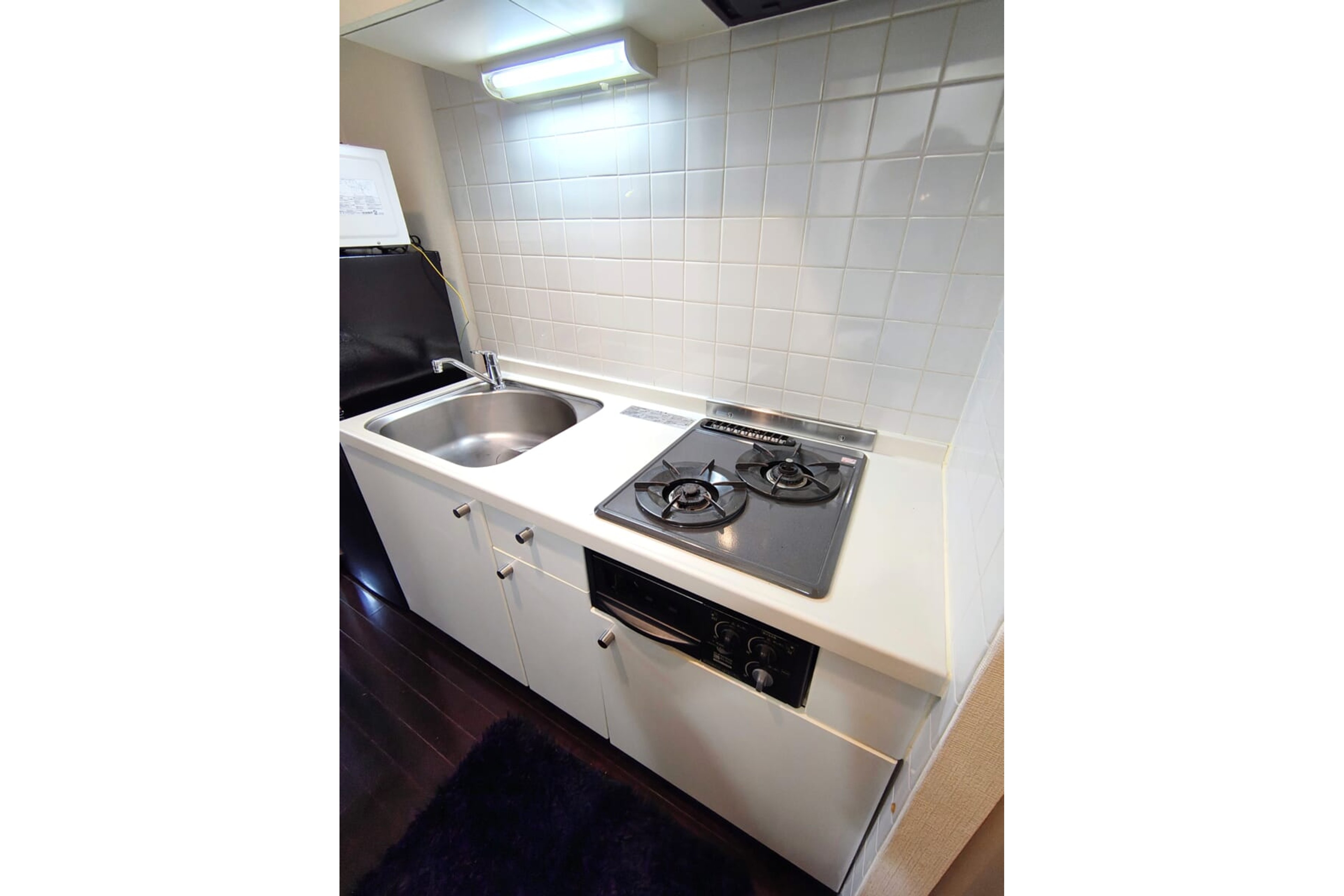 スタンダードタイプのイメージ