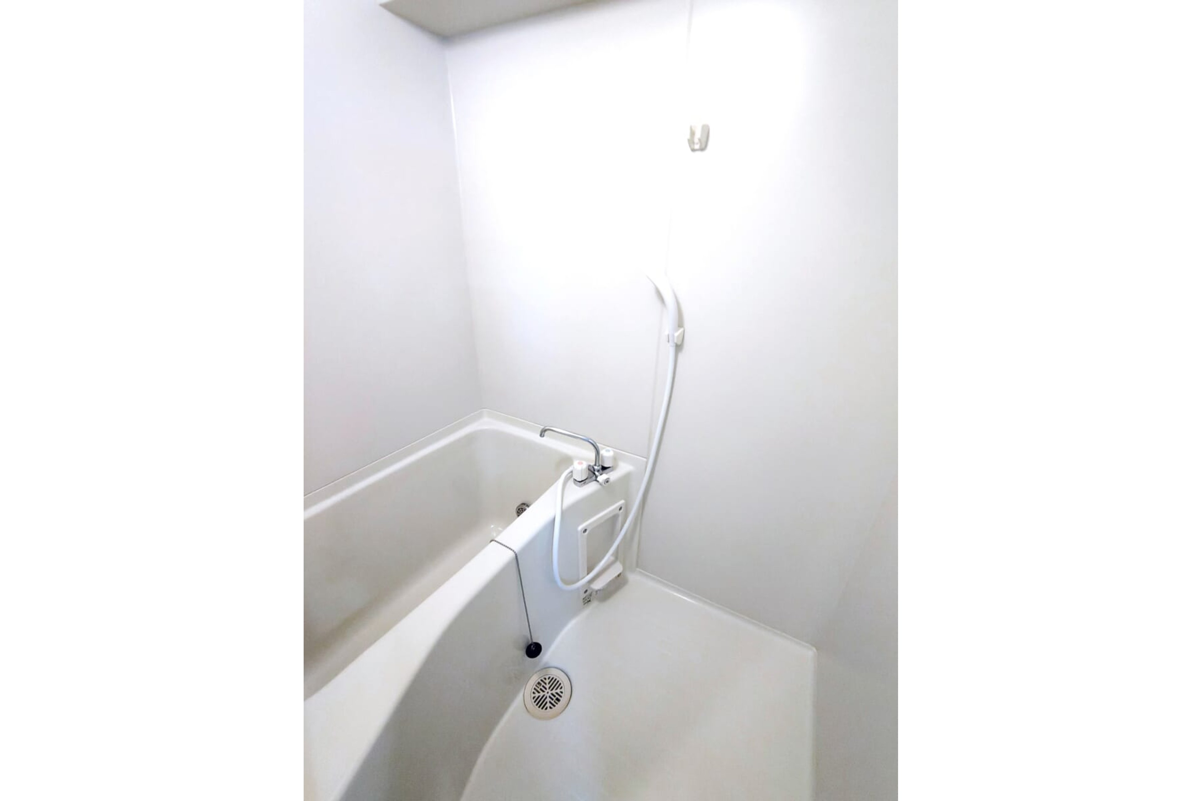 スタンダードタイプのイメージ