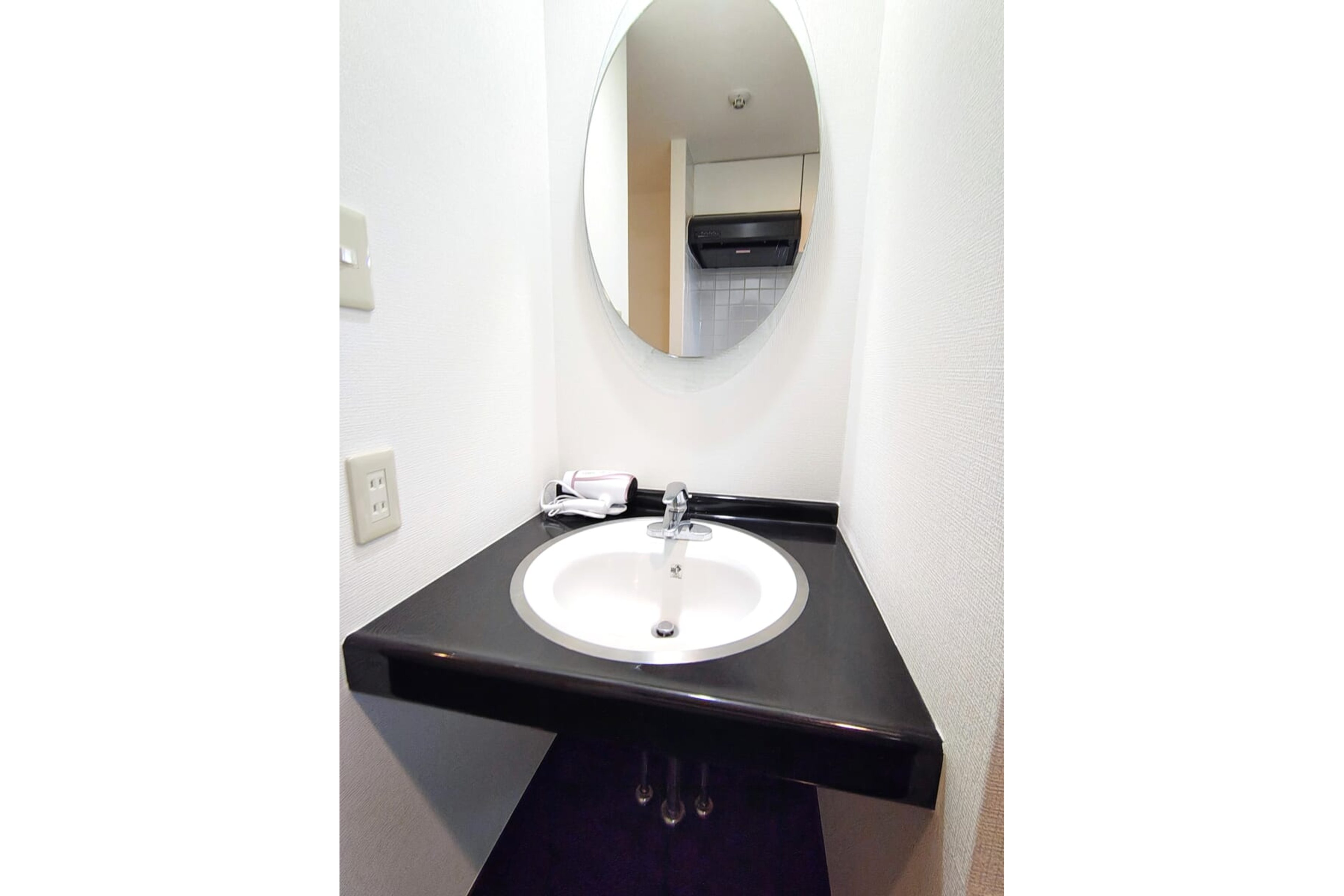 スタンダードタイプのイメージ