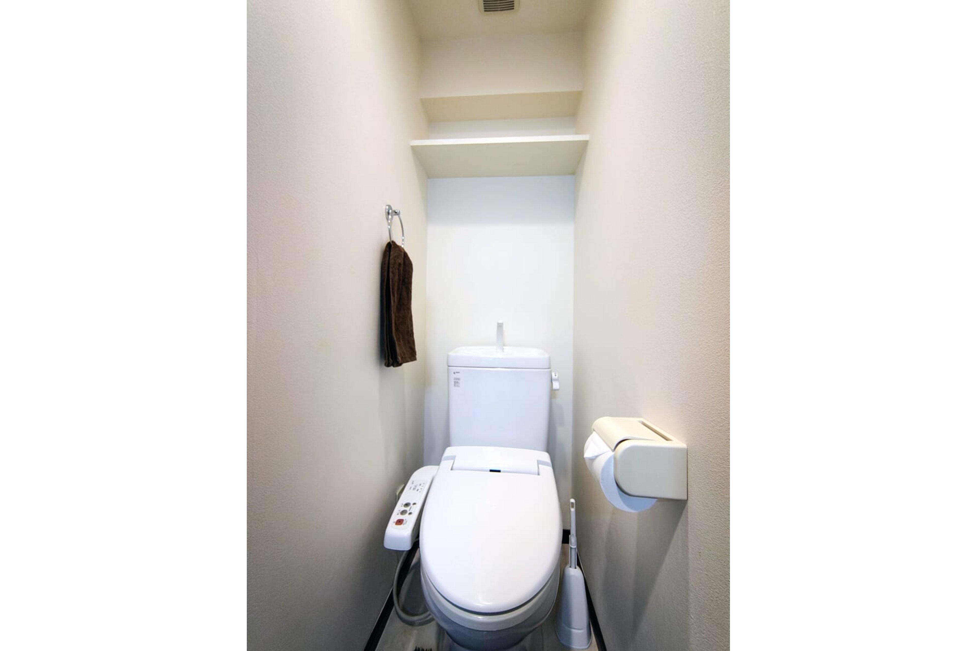 スタンダードタイプのイメージ