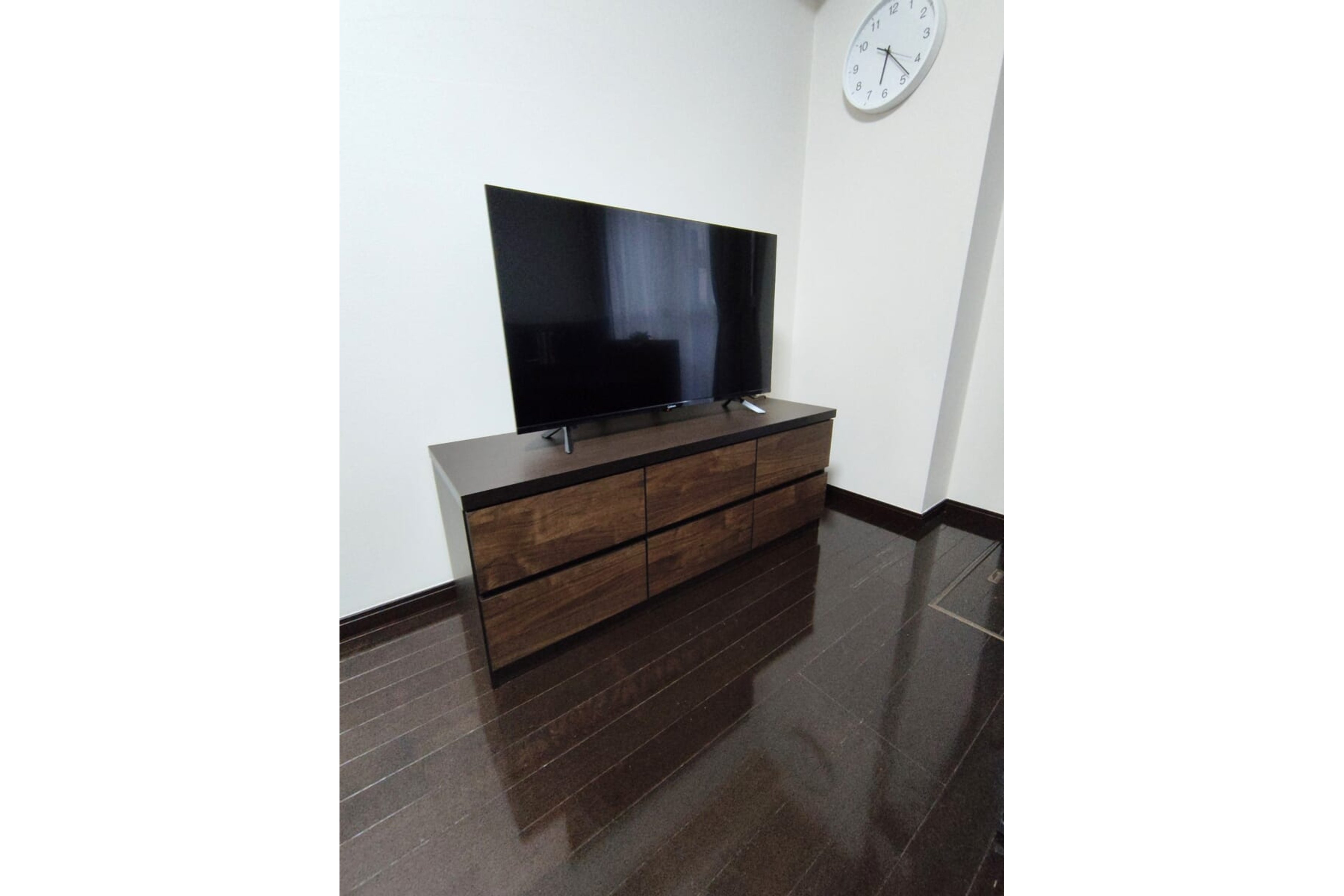 スタンダードタイプのイメージ