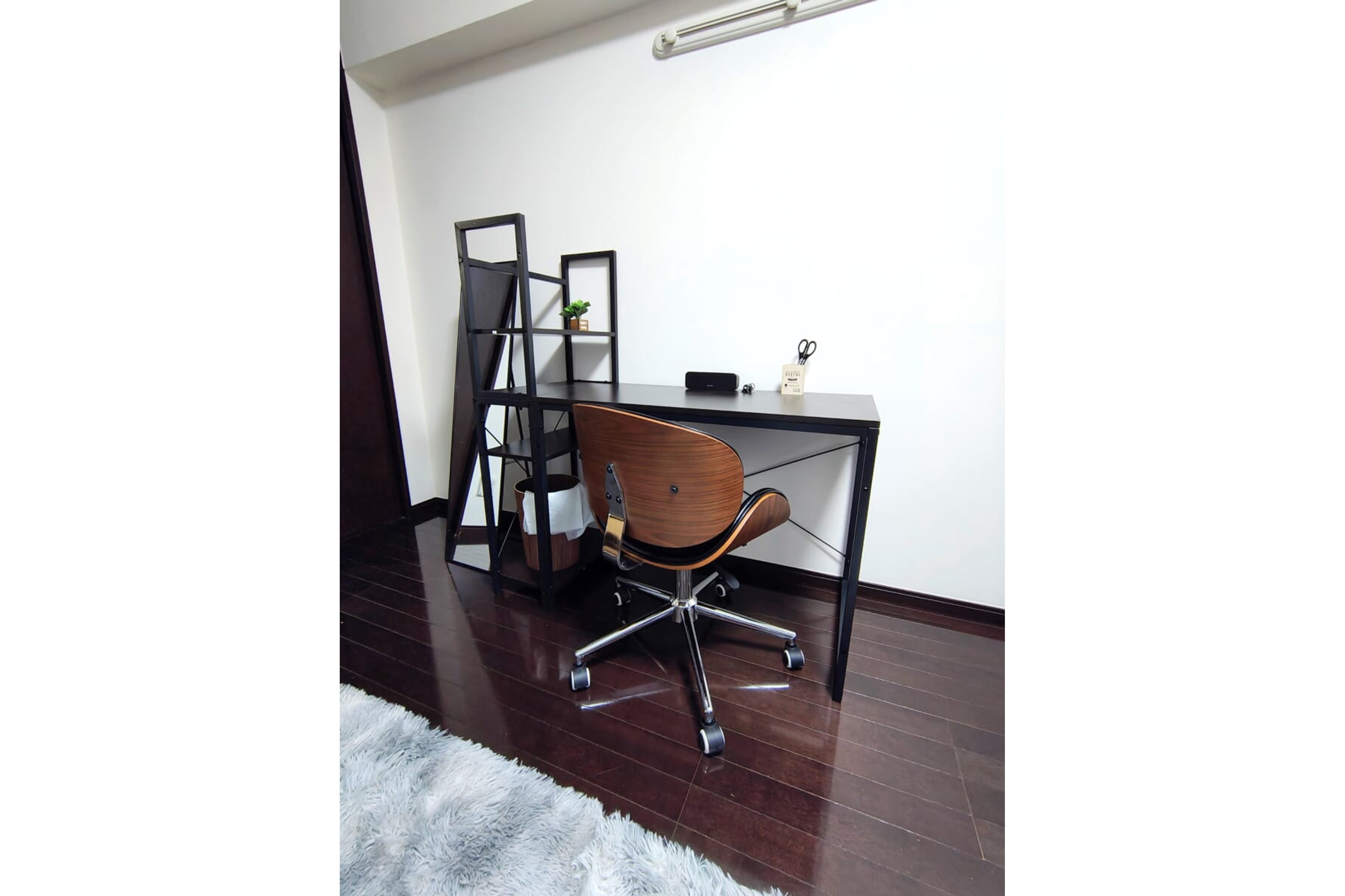 スタンダードタイプのイメージ