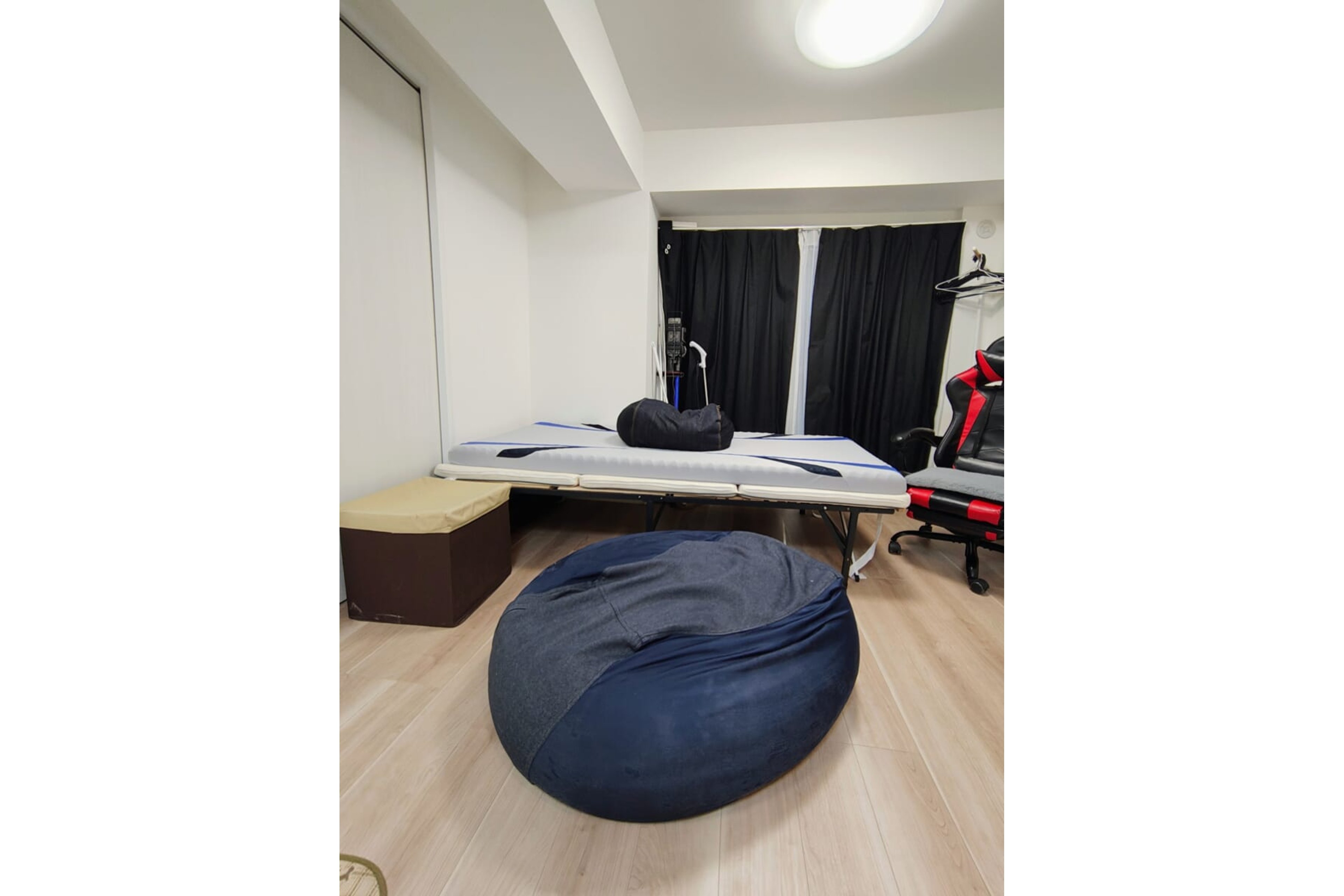 スタンダードタイプのイメージ