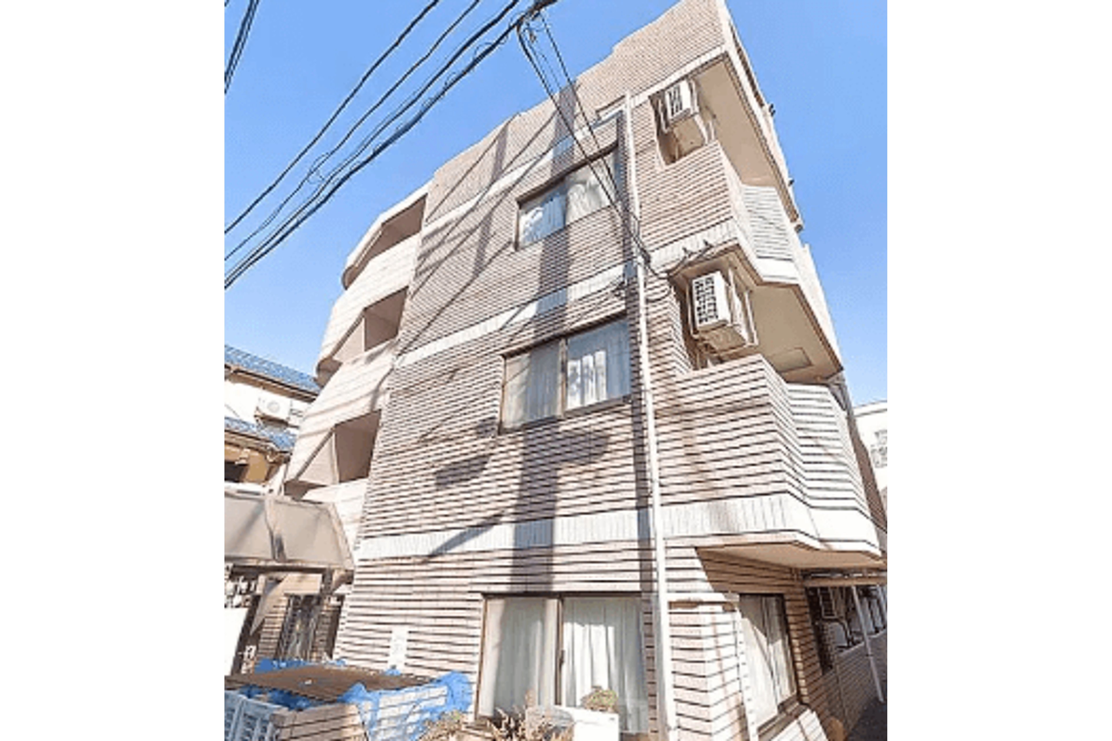 バリュータイプのイメージ