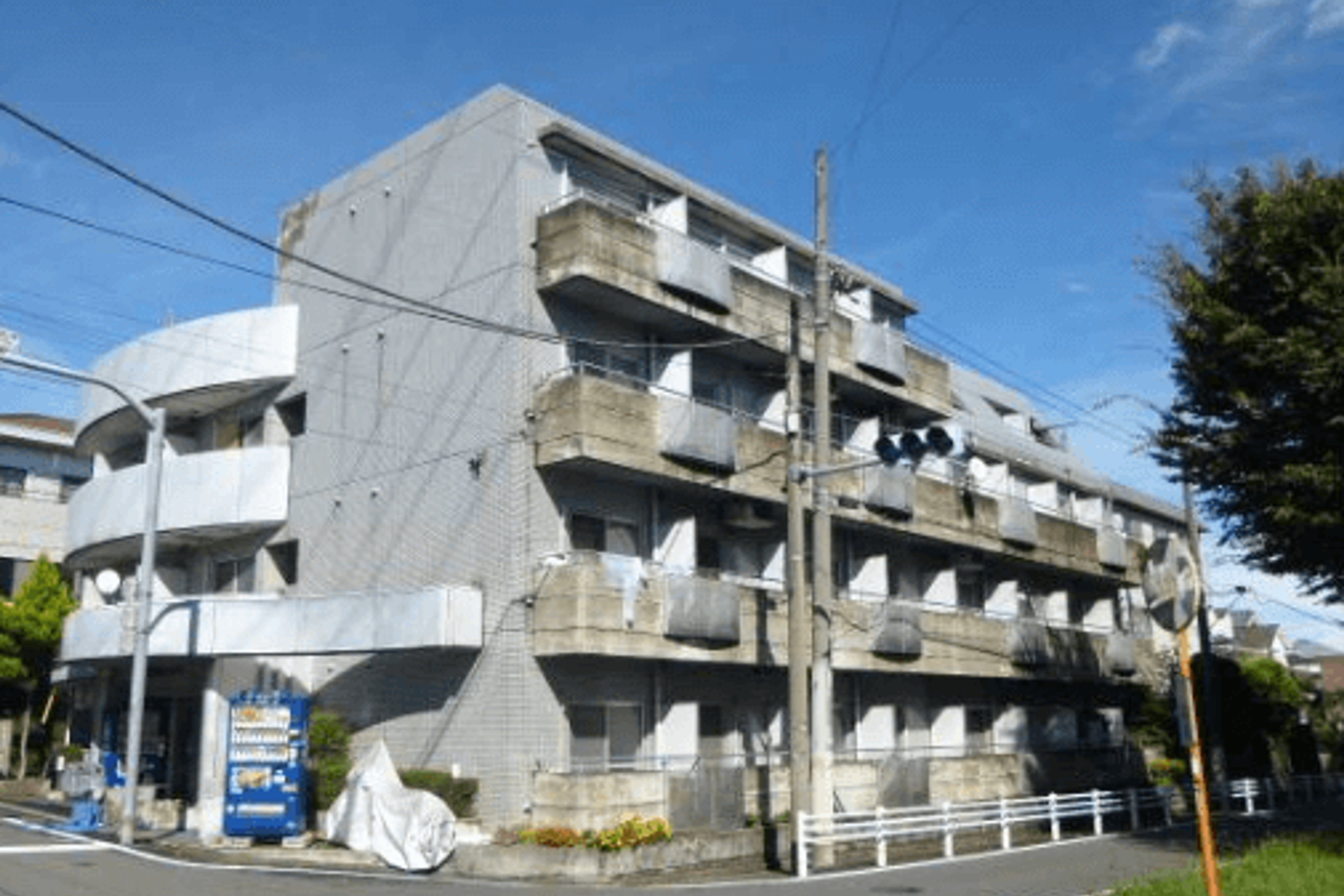 バリュータイプのイメージ