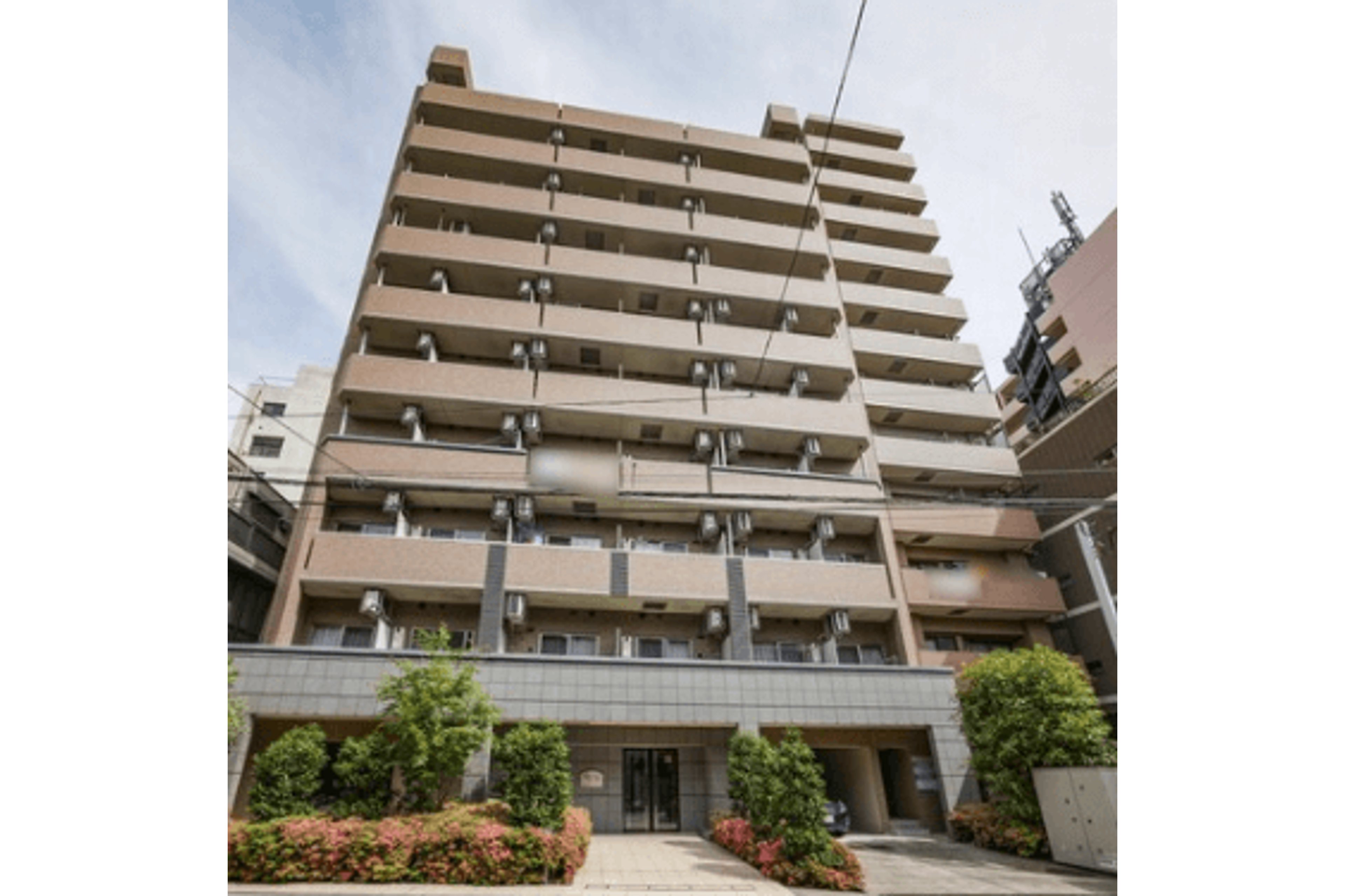 ハイグレードタイプのイメージ